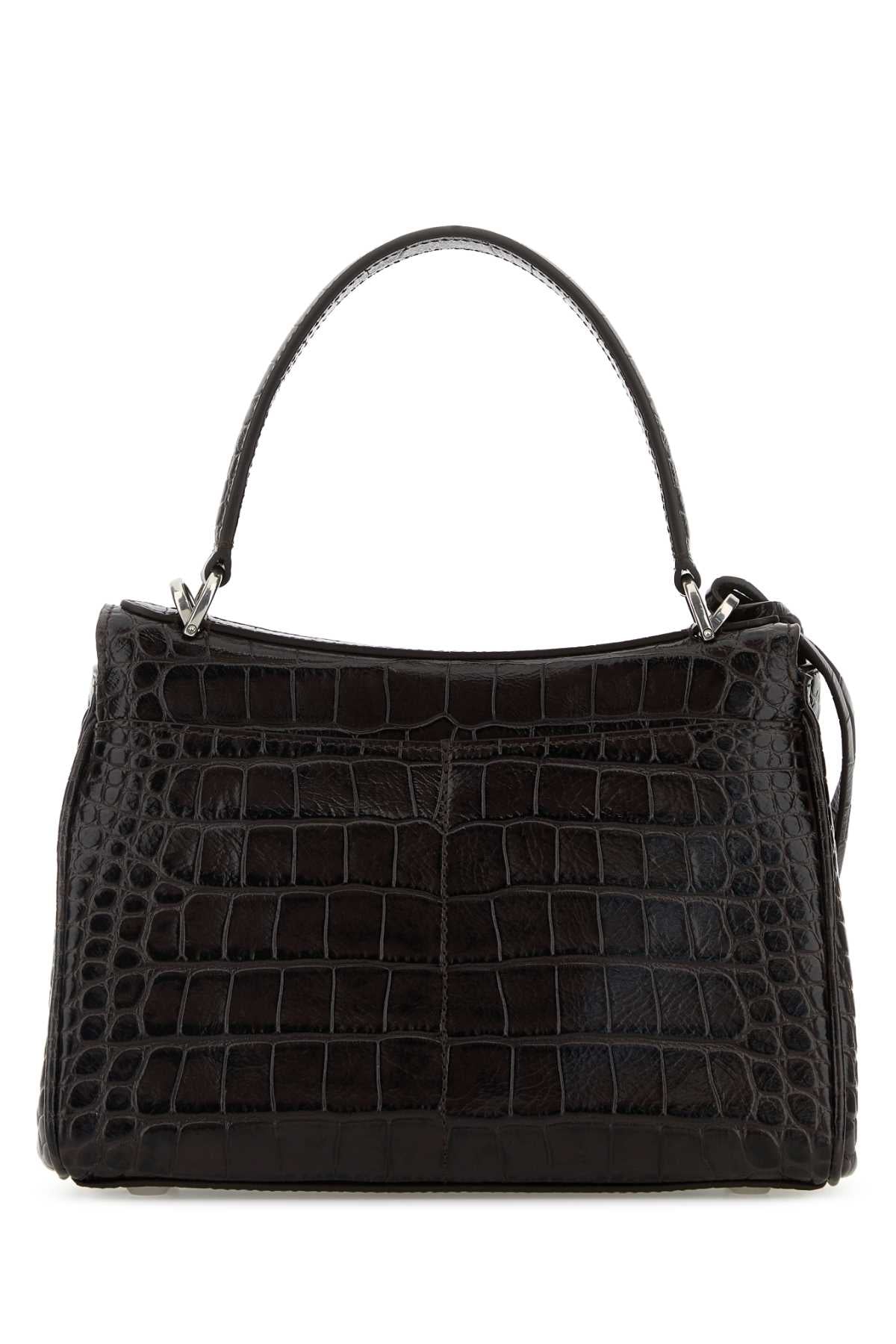 RODEO_TOP_HANDLE_8437122AB46_2210_Image_3