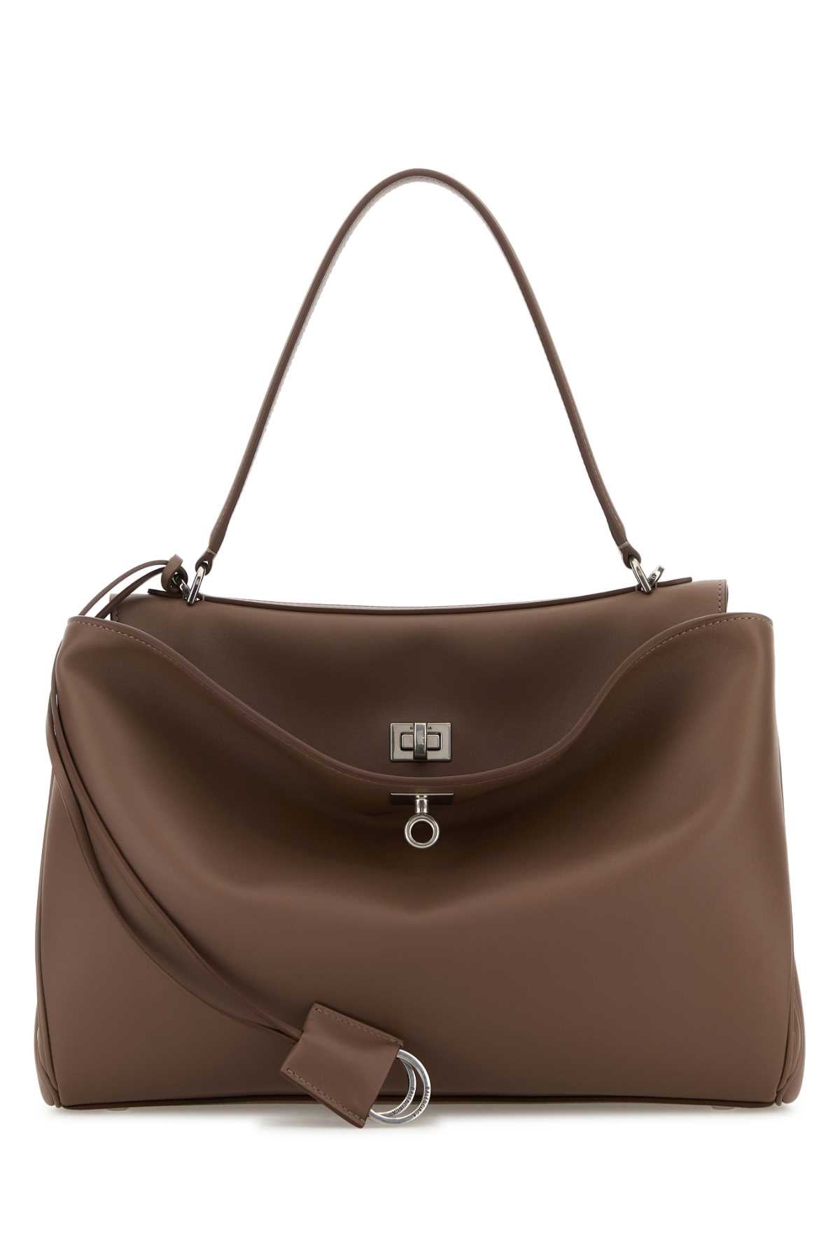 RODEO_TOP_HANDLE_M_7897722AA4U_2909_Image_1