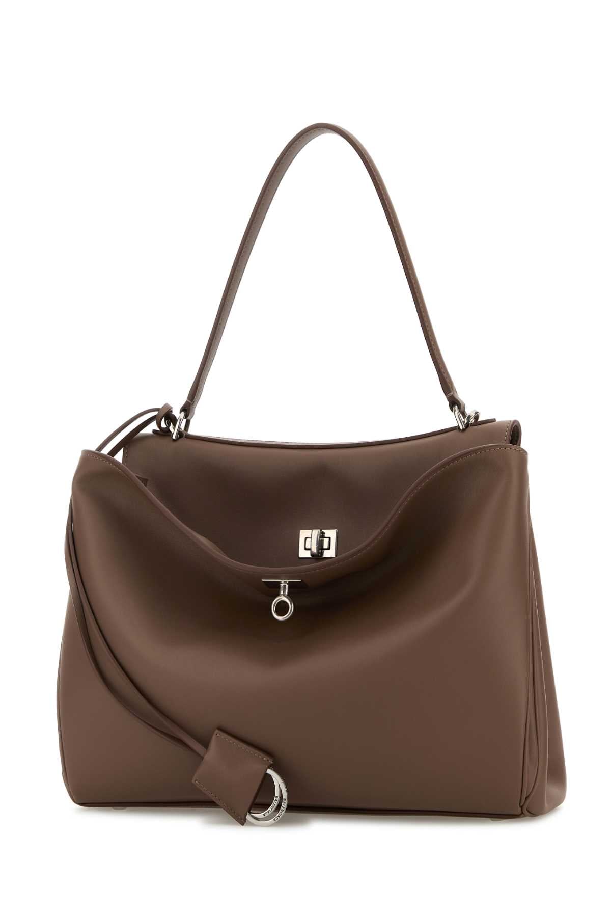 RODEO_TOP_HANDLE_M_7897722AA4U_2909_Image_2