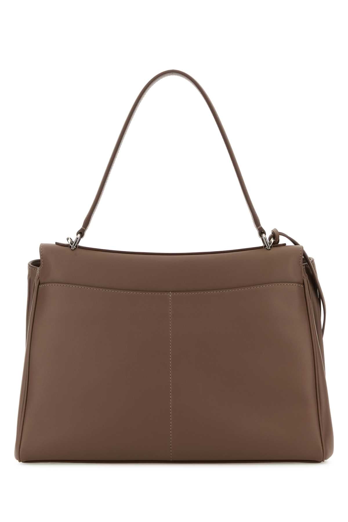 RODEO_TOP_HANDLE_M_7897722AA4U_2909_Image_3