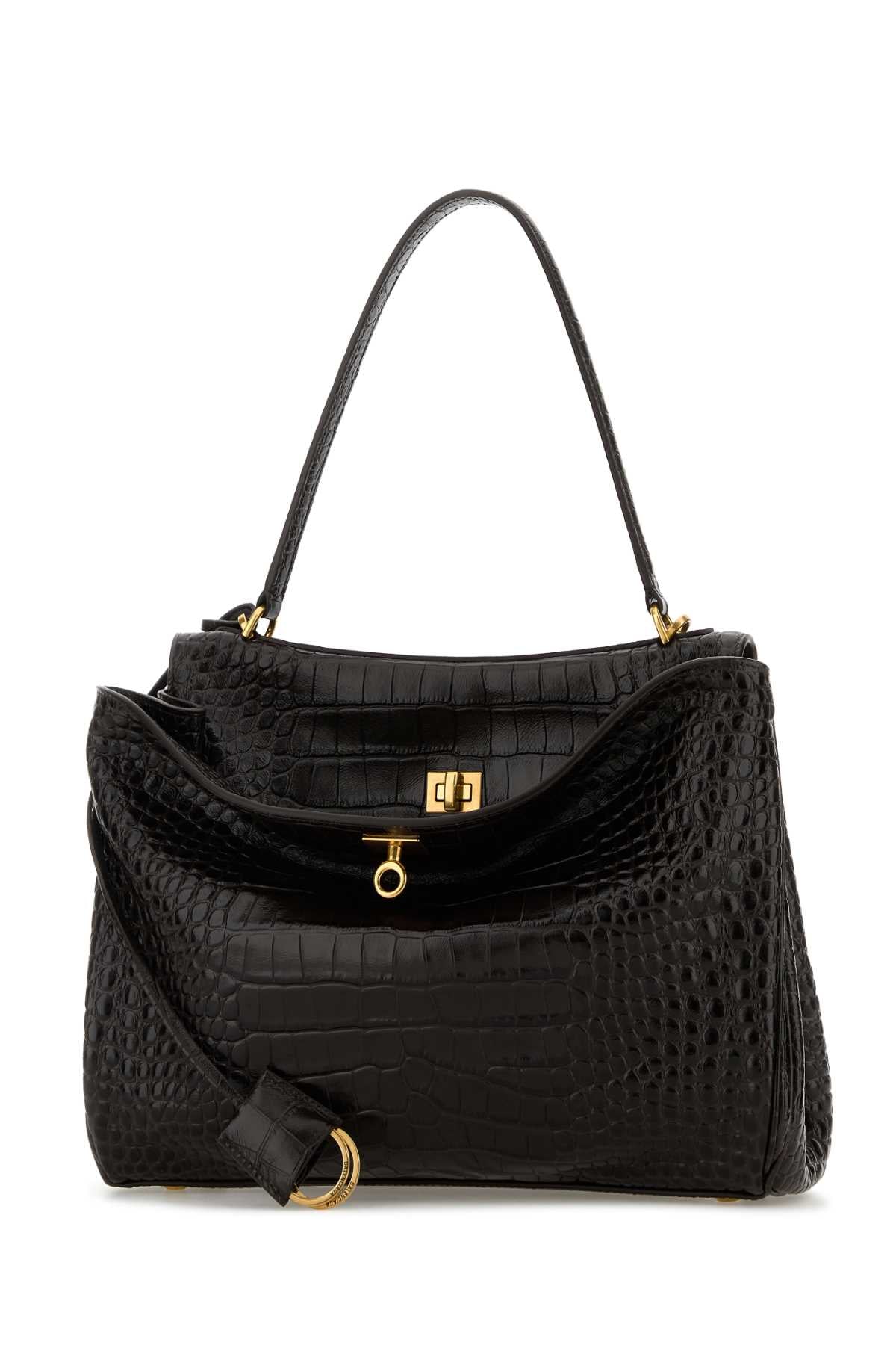 RODEO_TOP_HANDLE_M_7897722AA5L_2221_Image_2