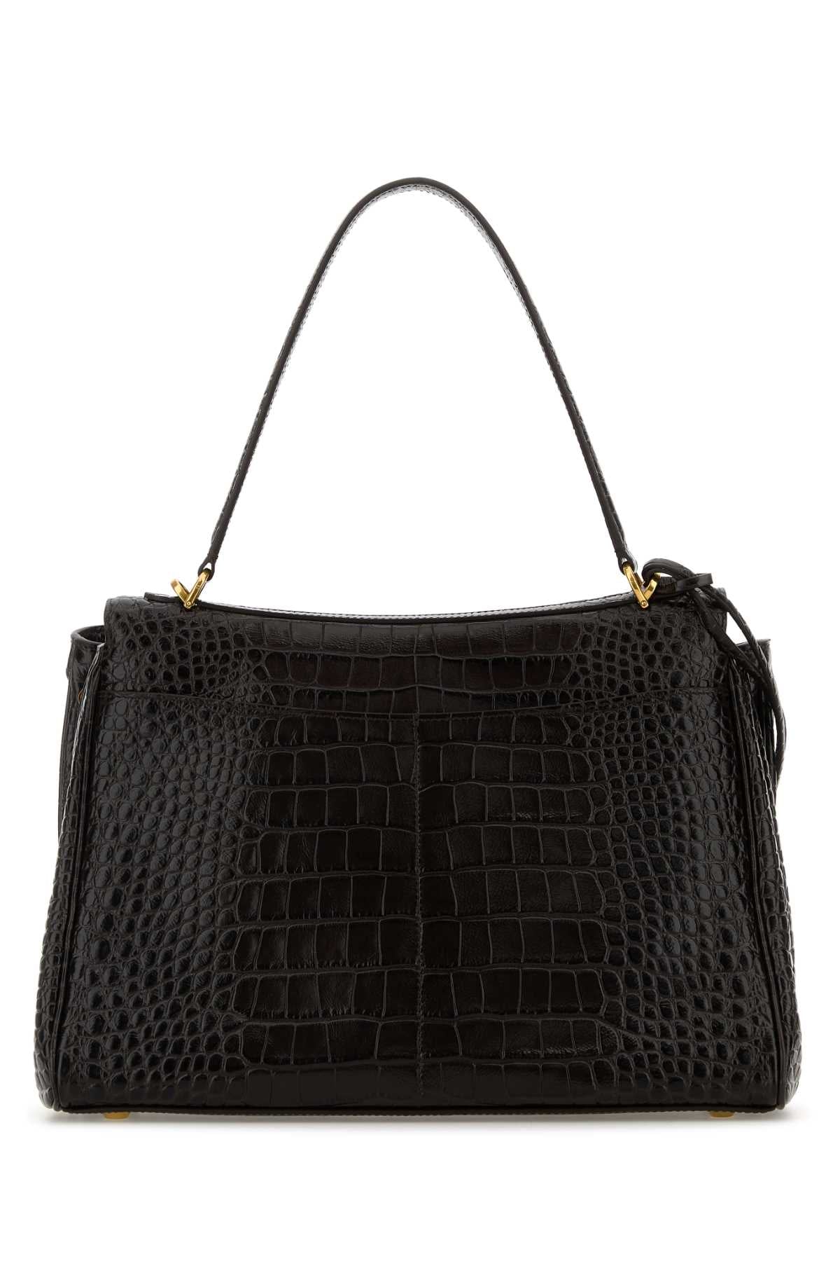 RODEO_TOP_HANDLE_M_7897722AA5L_2221_Image_3