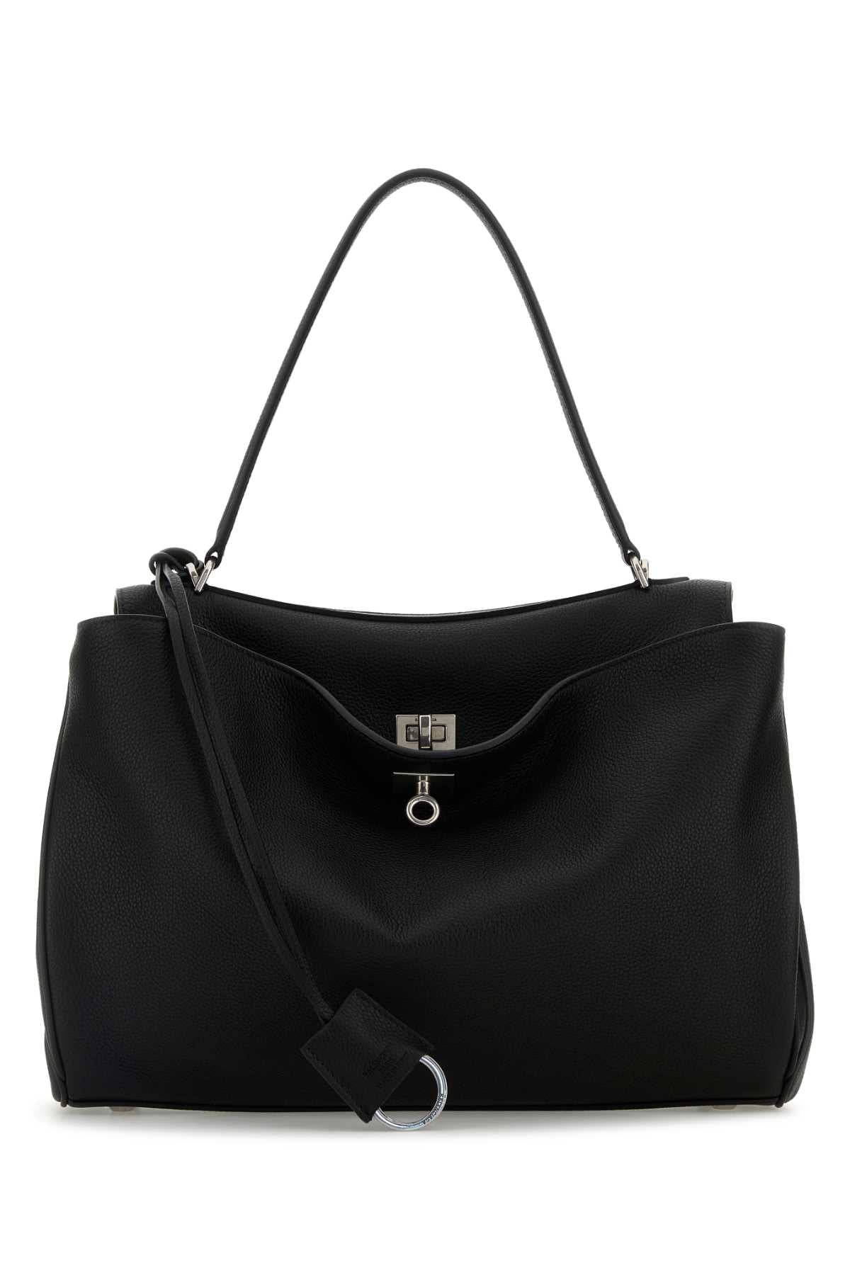 RODEO_TOP_HANDLE_M_7897722ABV6_1000_Image_1