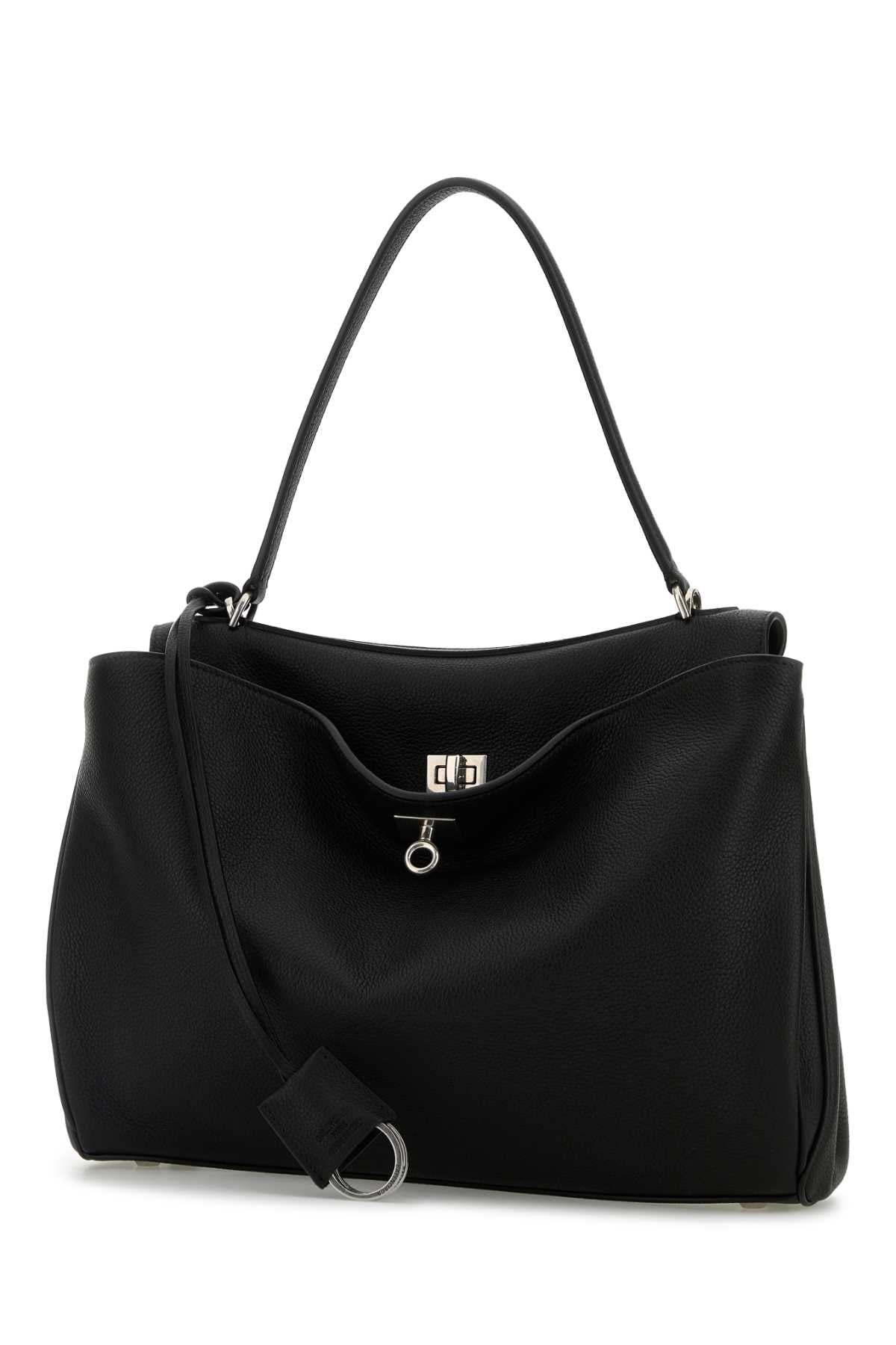 RODEO_TOP_HANDLE_M_7897722ABV6_1000_Image_2