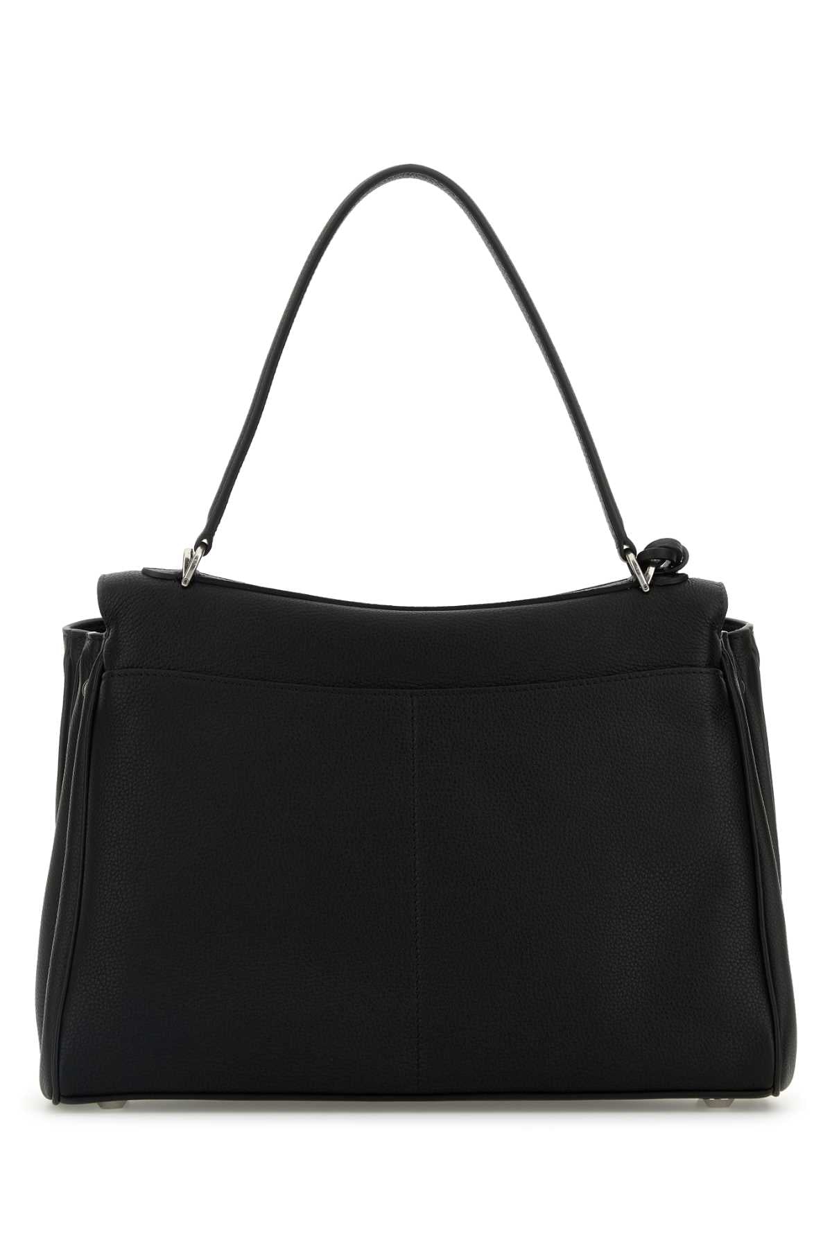 RODEO_TOP_HANDLE_M_7897722ABV6_1000_Image_3
