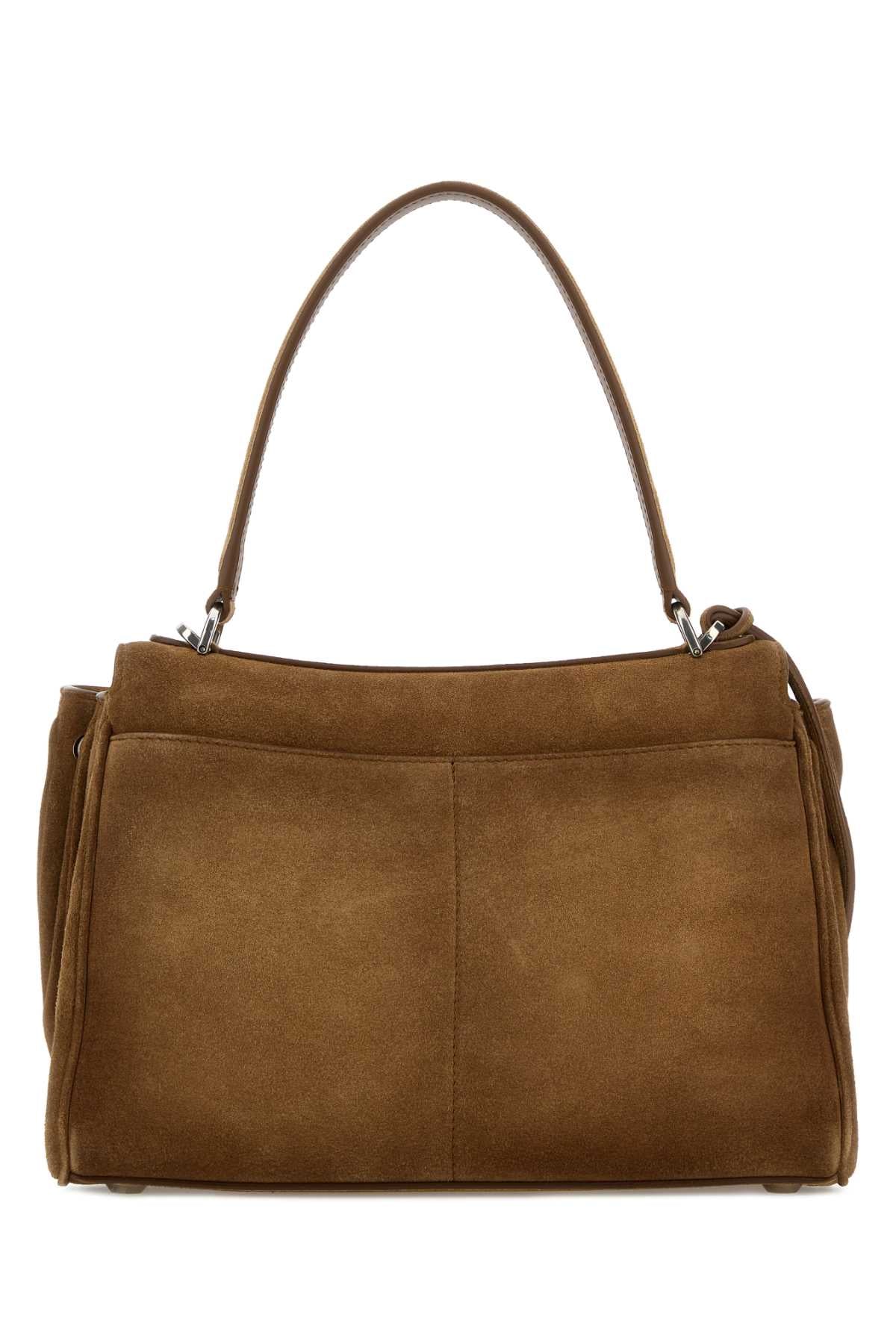 RODEO_TOP_HANDLE_S_7897792AB4G_2533_Image_3