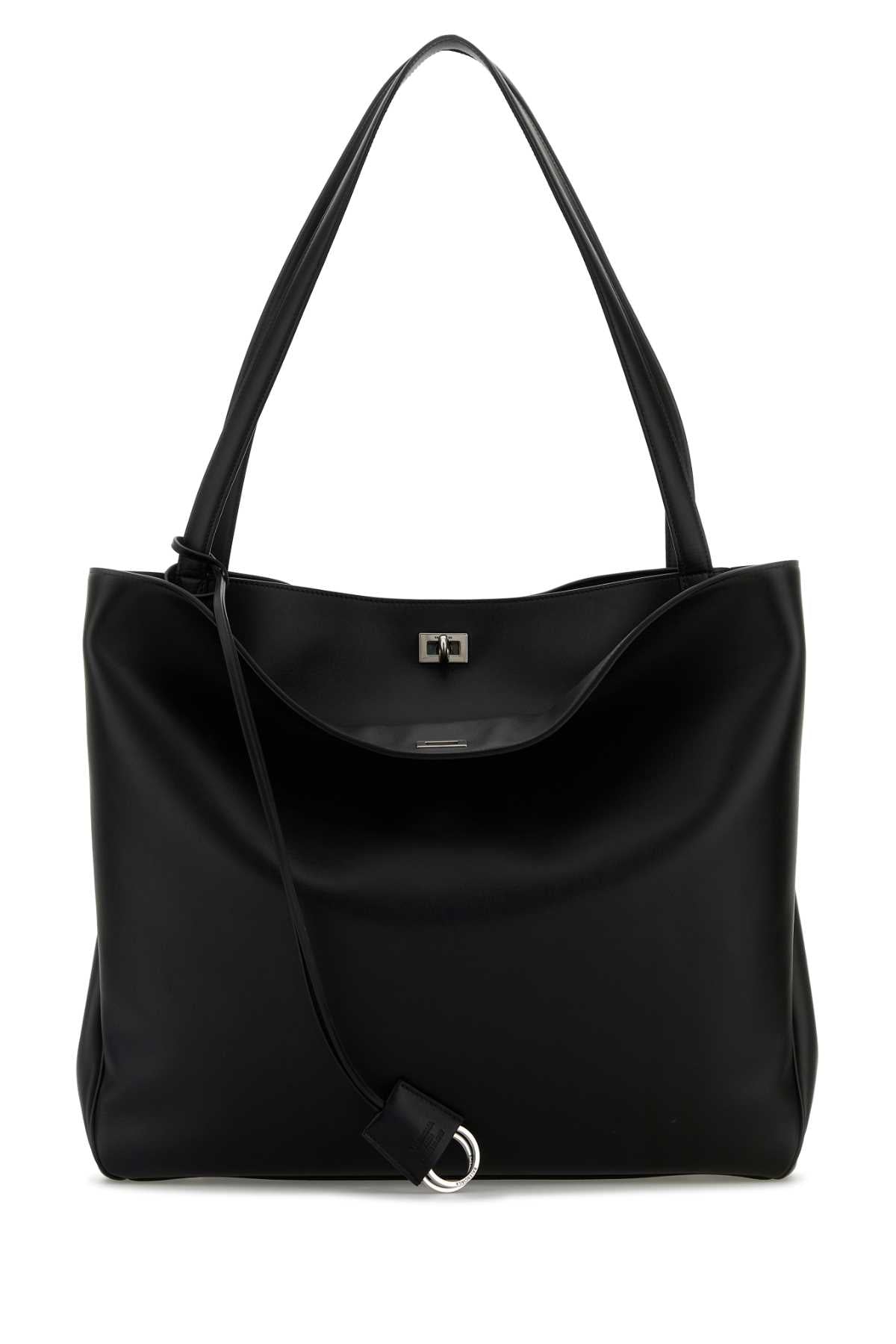 RODEO_TOTE_NS_8276642AA4U_1000_Image_1