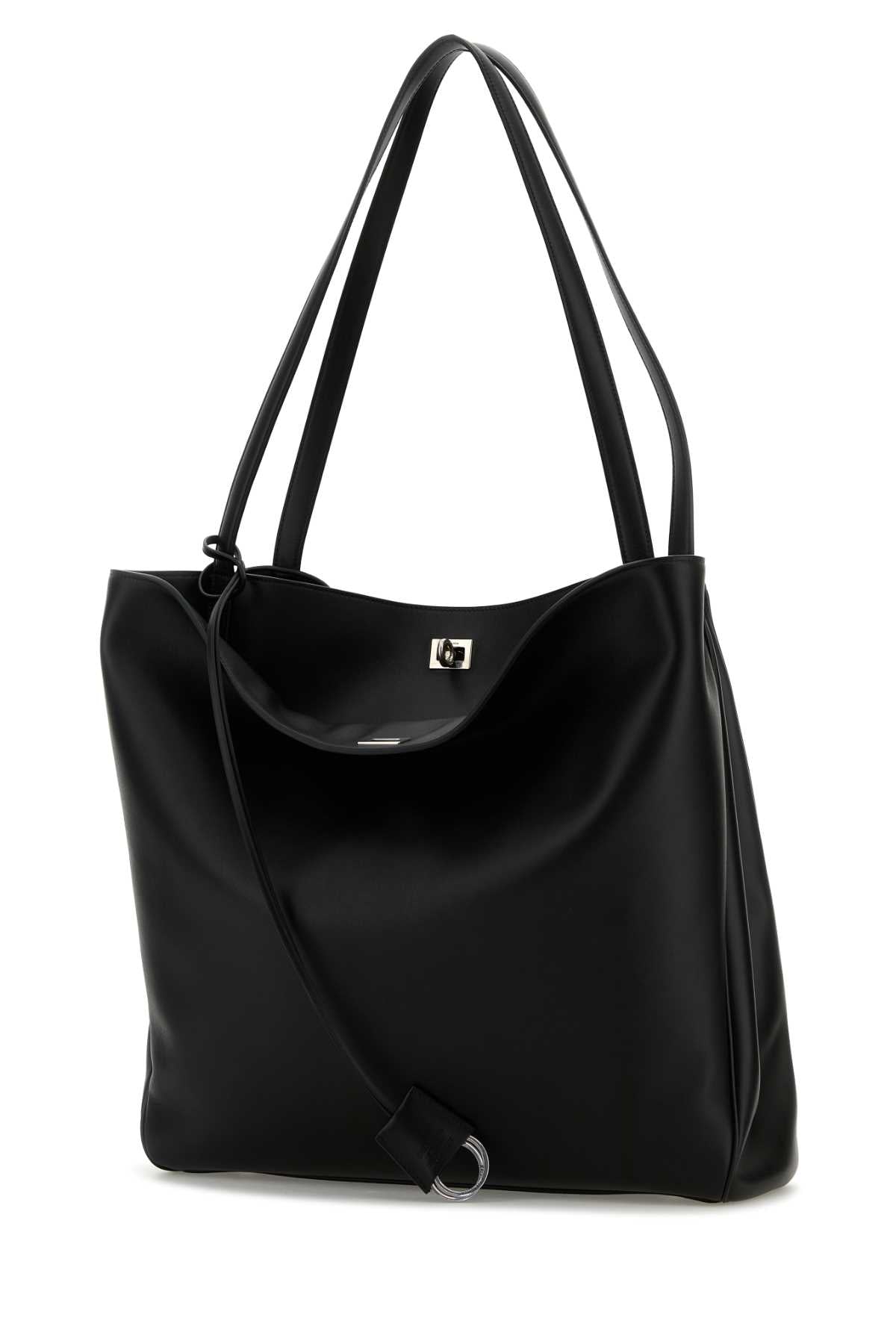 RODEO_TOTE_NS_8276642AA4U_1000_Image_2