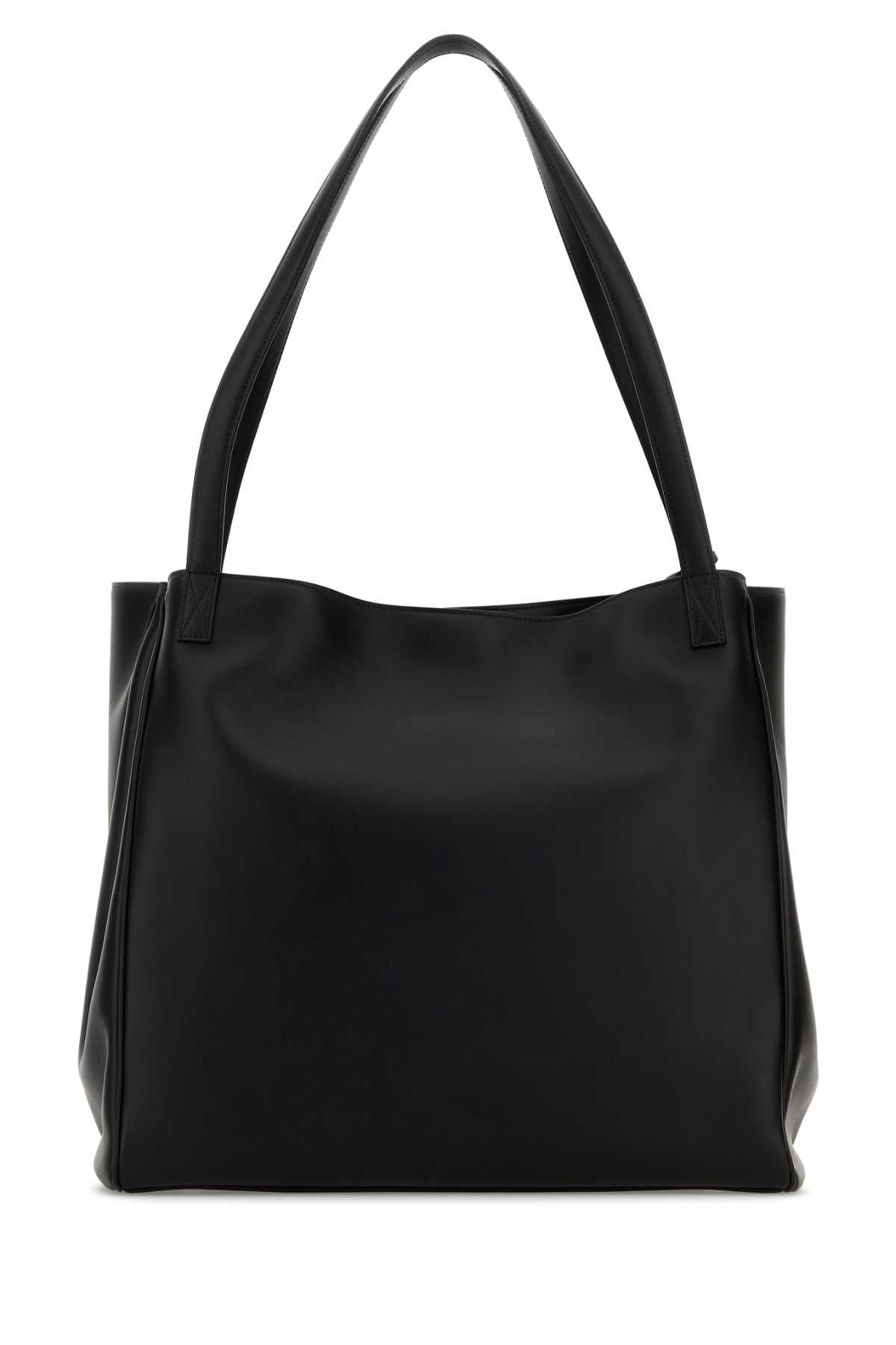 RODEO_TOTE_NS_8276642AA4U_1000_Image_3