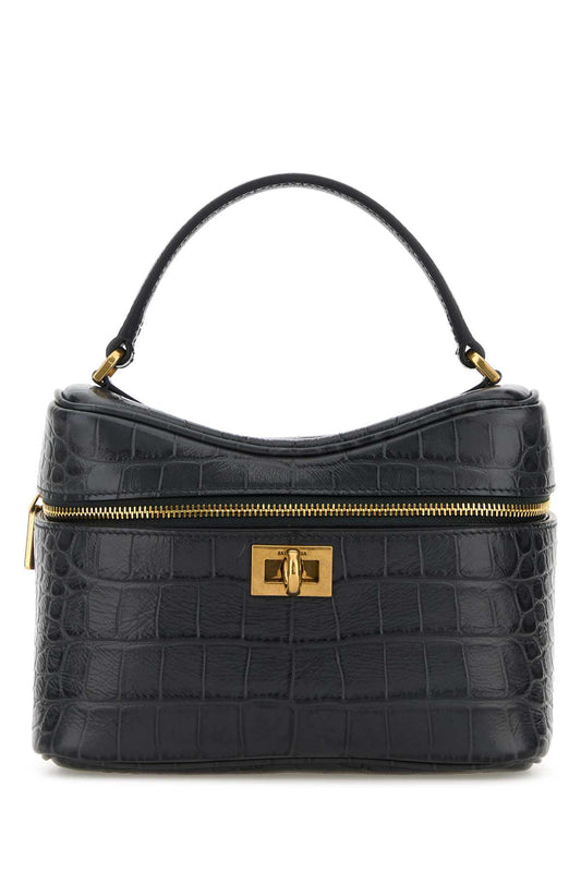 RODEO_VANITY_8455942AA5L_1251_Image_1