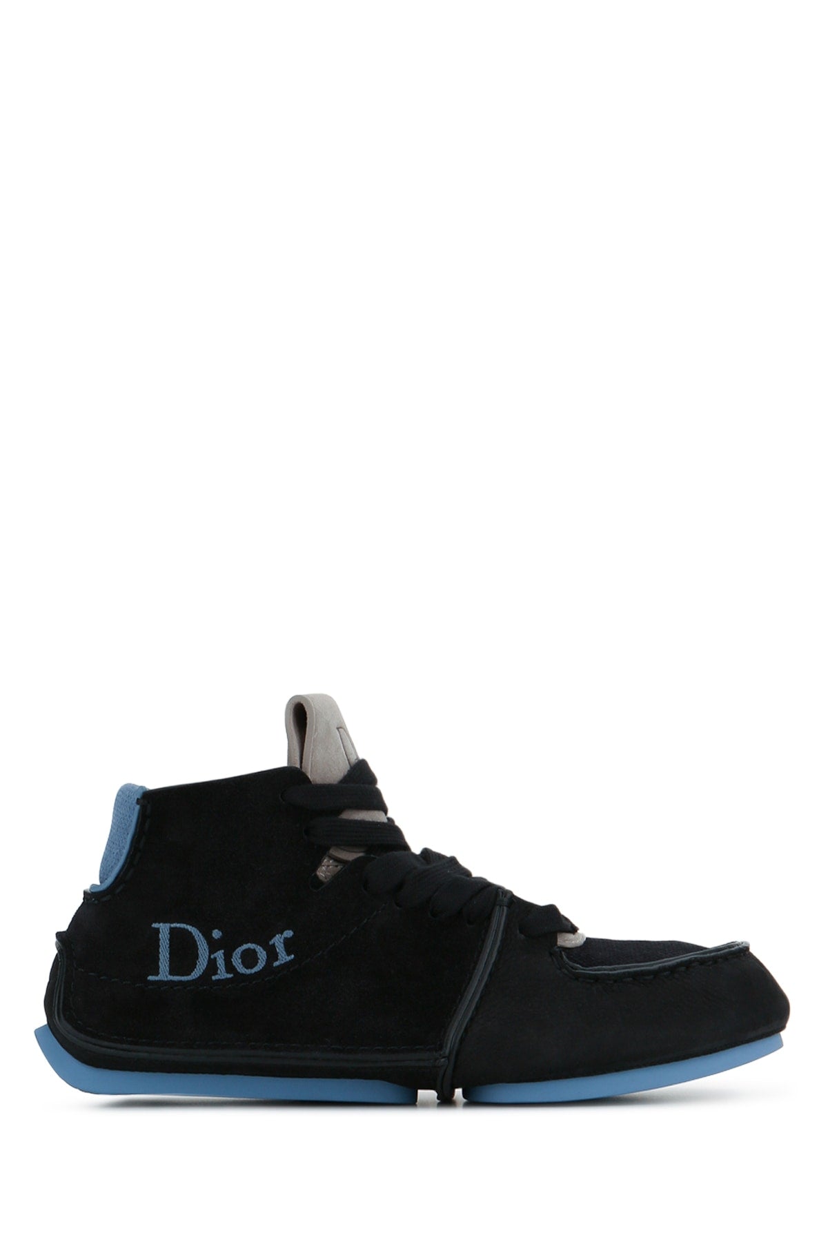 RODIESUEDEBLACK_3BO397ACO_923_Image_1