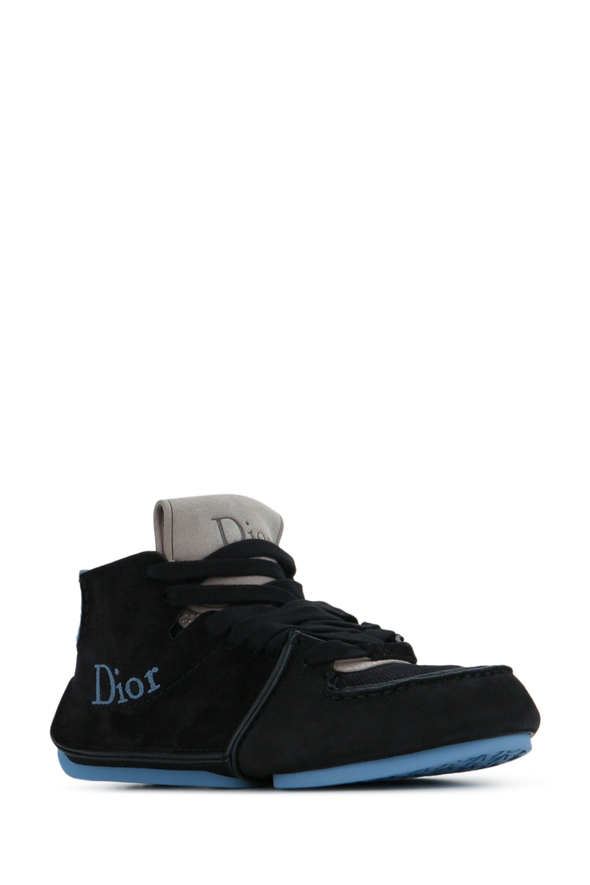 RODIESUEDEBLACK_3BO397ACO_923_Image_2
