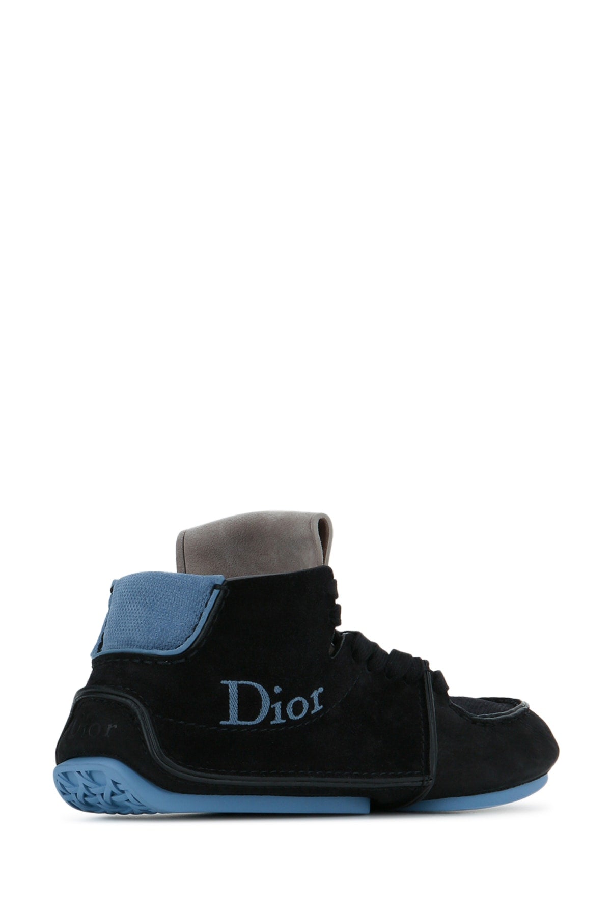RODIESUEDEBLACK_3BO397ACO_923_Image_3