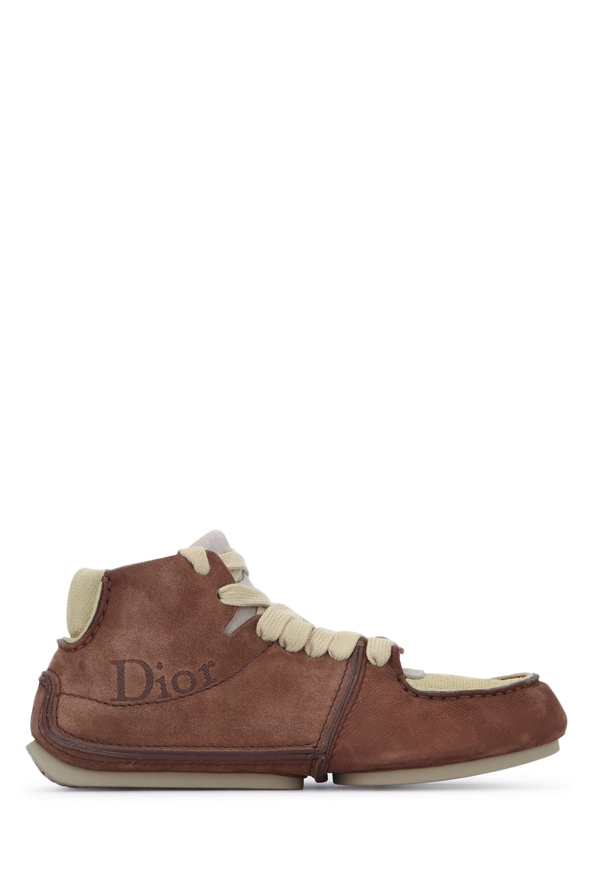 RODIE_SNEAKERS_BROWN_3BO397ACO_716_Image_1