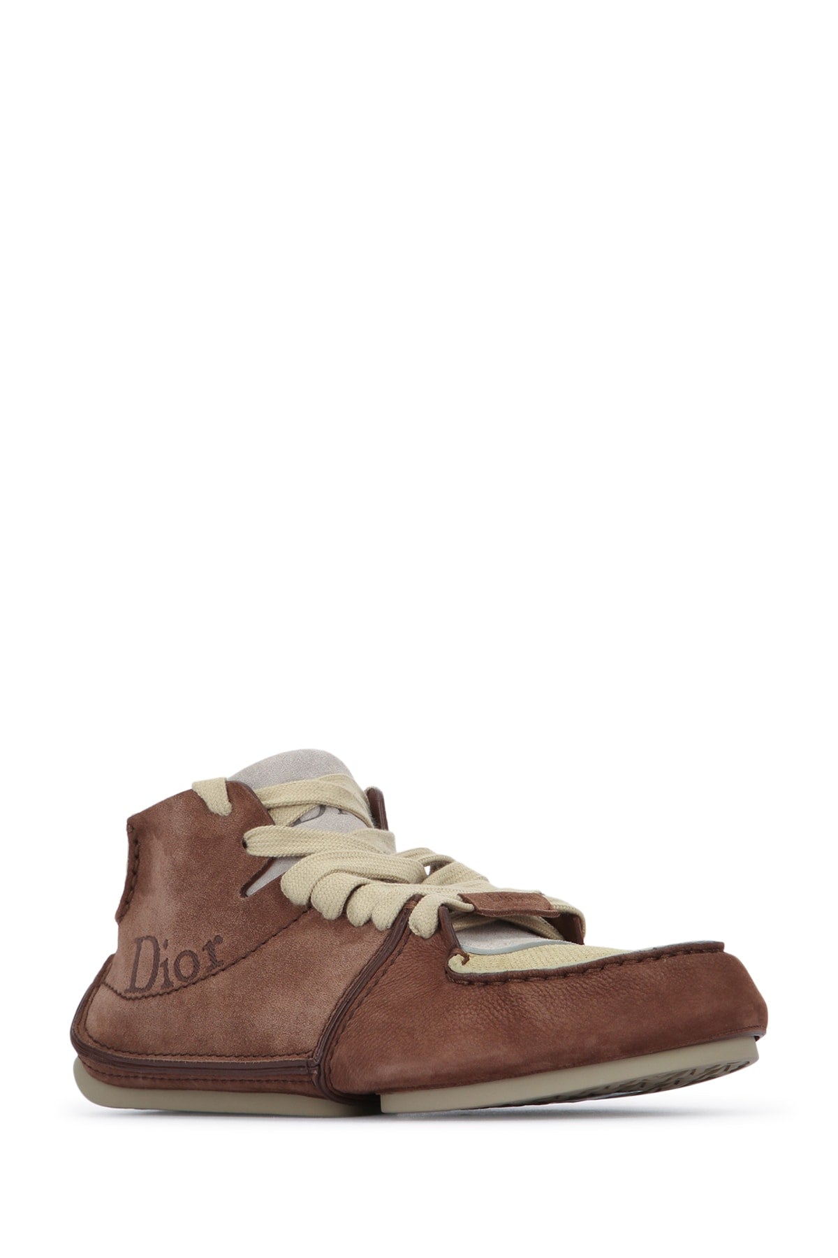 RODIE_SNEAKERS_BROWN_3BO397ACO_716_Image_2