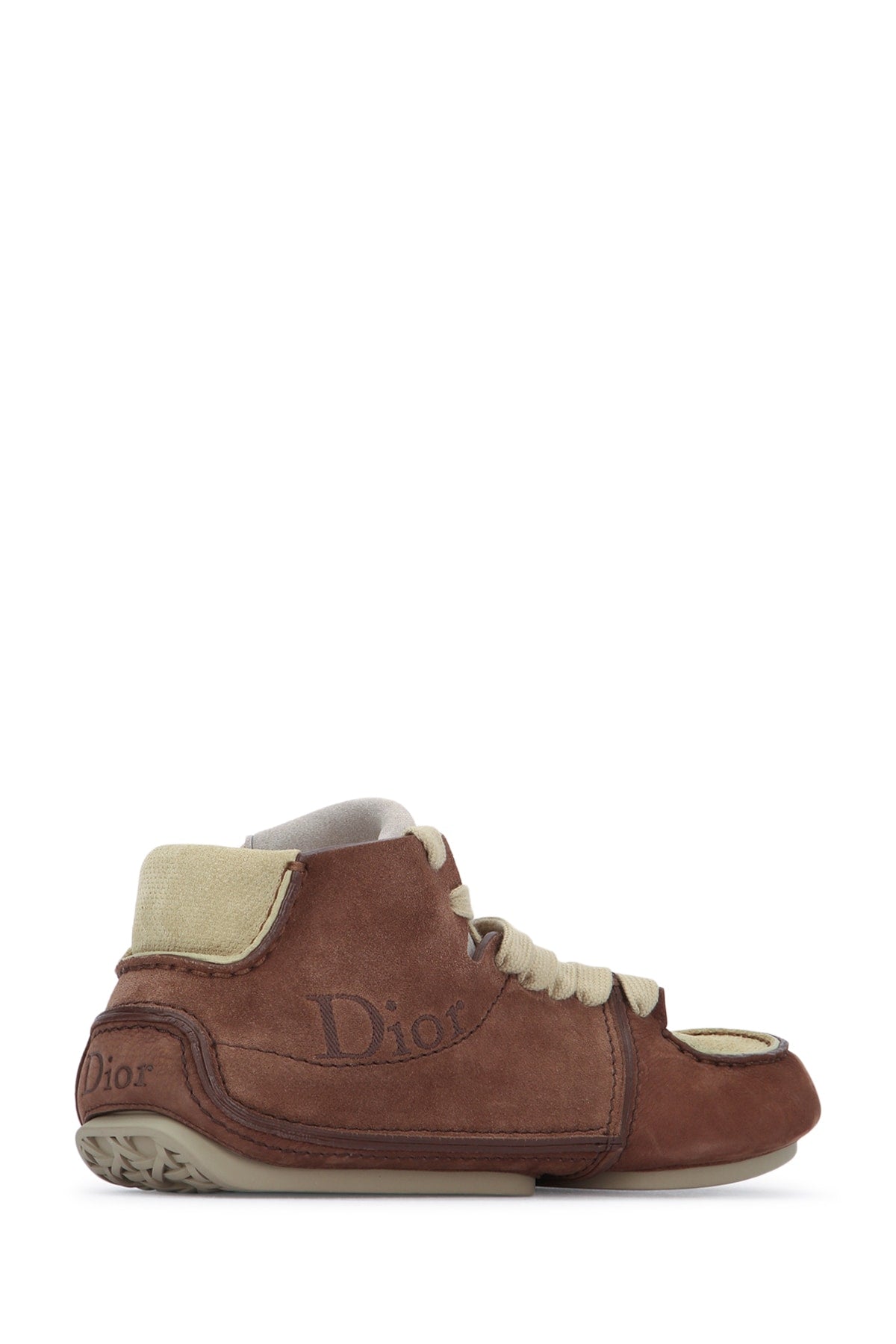 RODIE_SNEAKERS_BROWN_3BO397ACO_716_Image_3