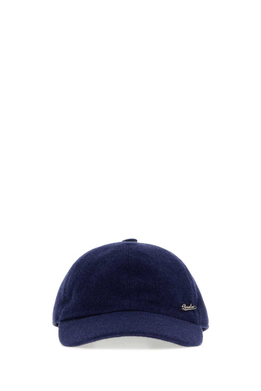 ROGER_BASEBALL_CASHMERE_13006WSB_M127_Image_1