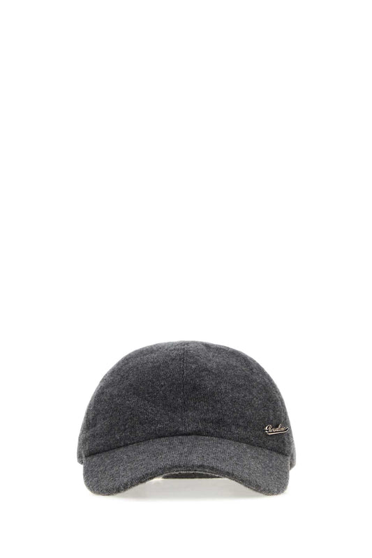 ROGER_BASEBALL_CASHMERE_13006WSB_M194_Image_1