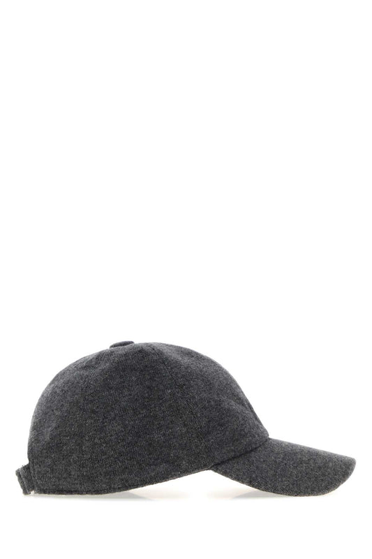 ROGER_BASEBALL_CASHMERE_13006WSB_M194_Image_2