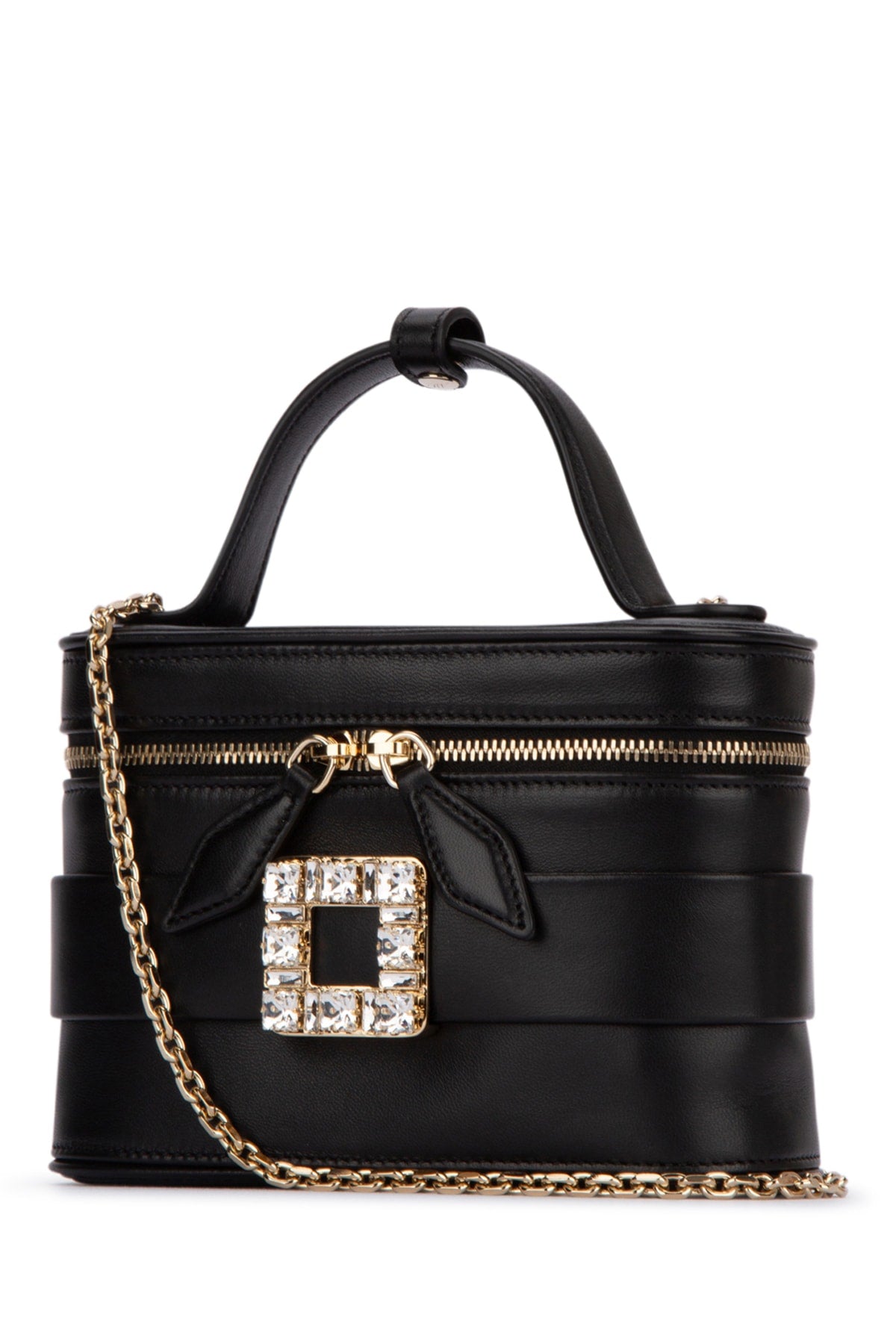 ROGER_VIVIER_VANITY_BAG_MICRO_RBWANMH0003YDR_B999_Image_2