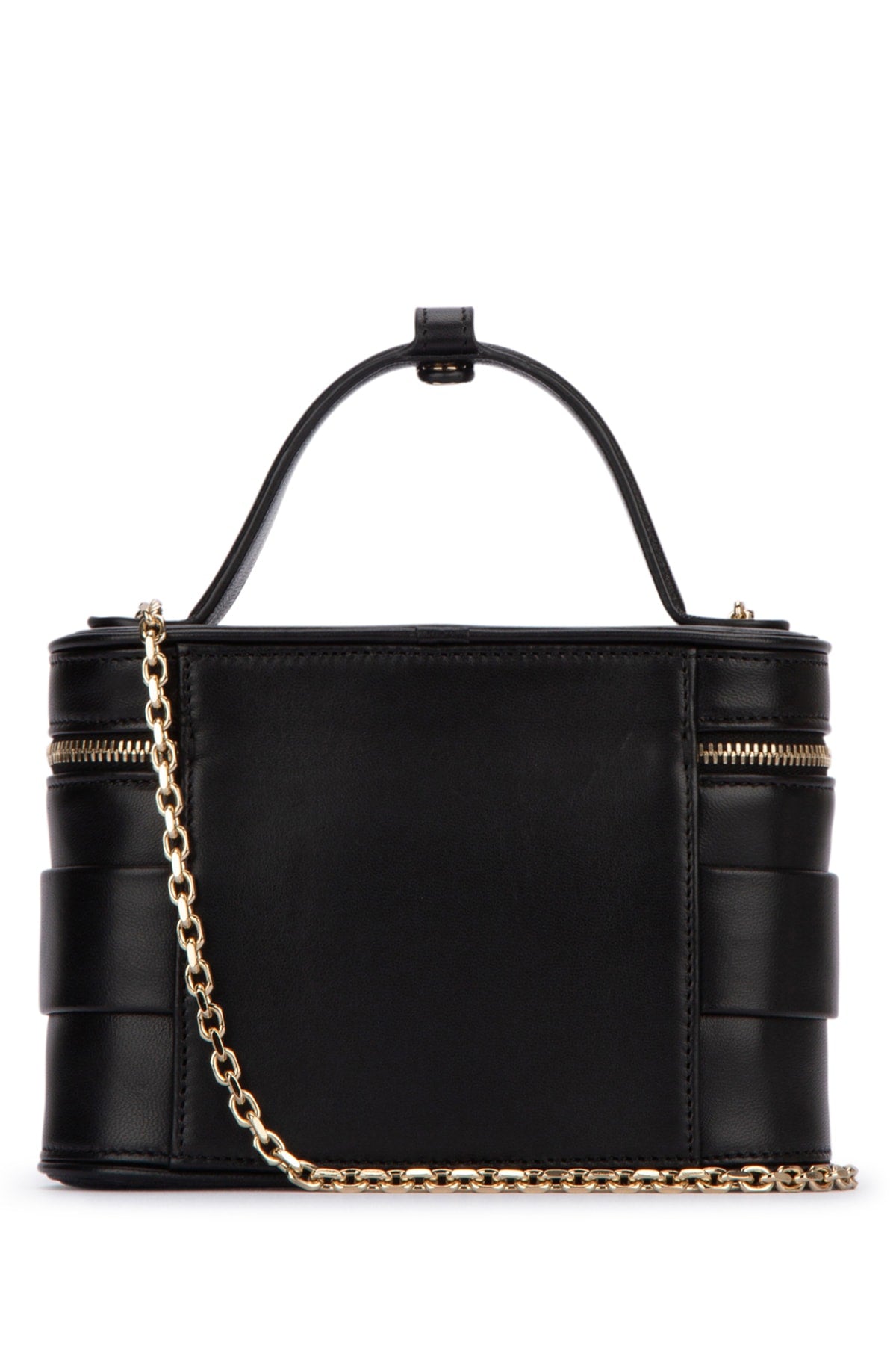 ROGER_VIVIER_VANITY_BAG_MICRO_RBWANMH0003YDR_B999_Image_3