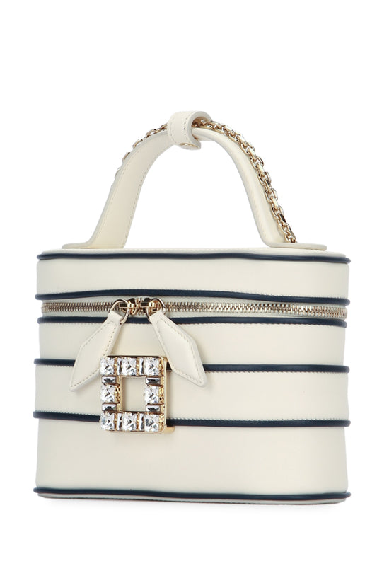 ROGER_VIVIER_VANITY_PIPING_MICRO_RBWANMHA000UCT_1S87_Image_2