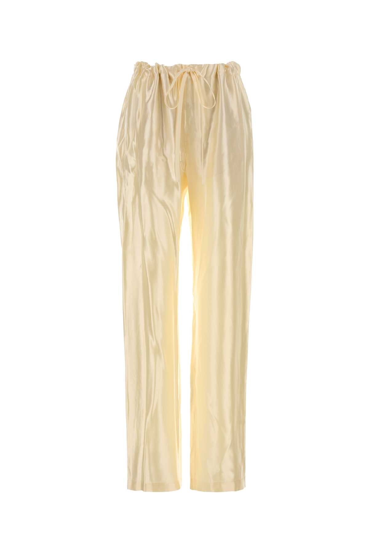ROHEN_PANT_31934225W4225_103_Image_1