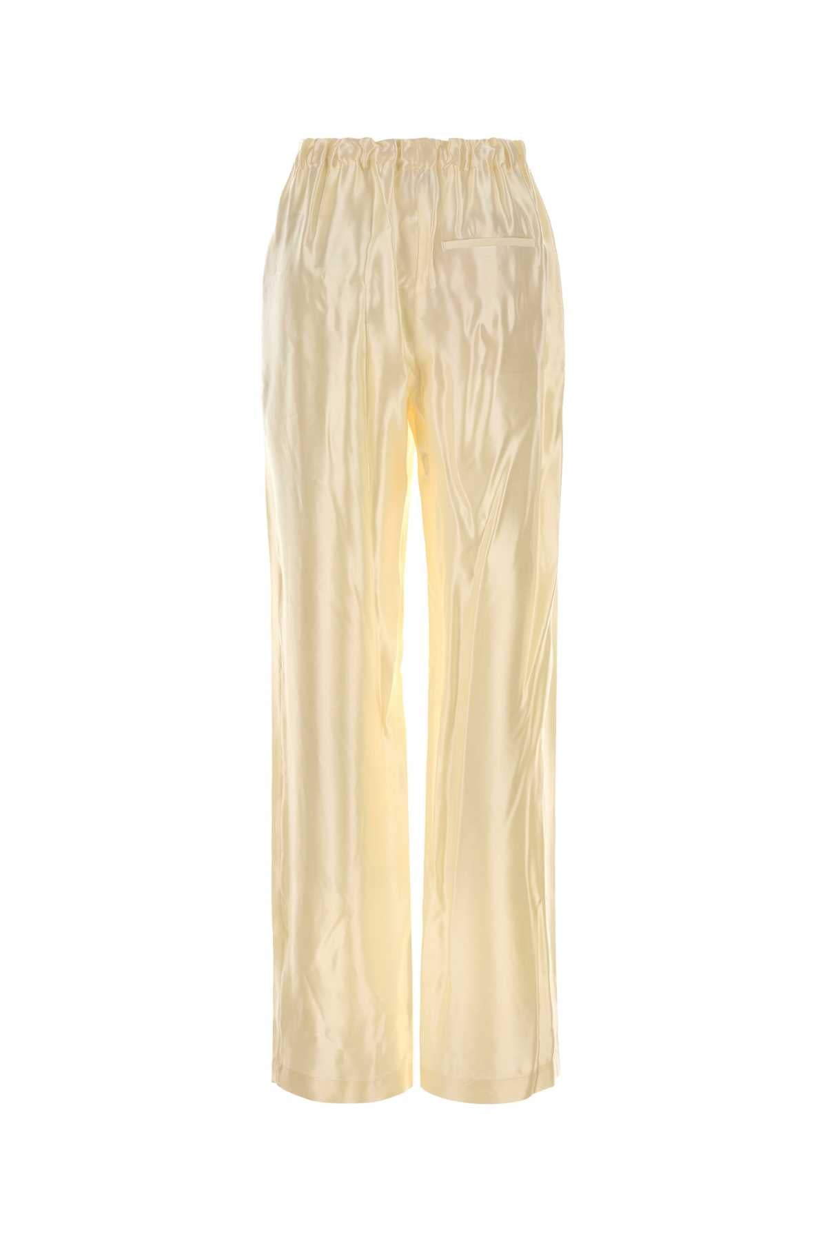 ROHEN_PANT_31934225W4225_103_Image_2