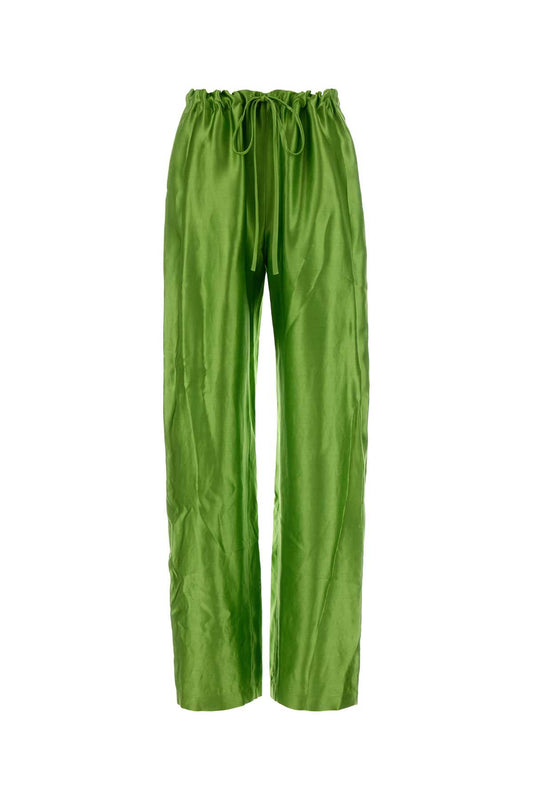 ROHEN_PANT_31934225W4225_402_Image_1