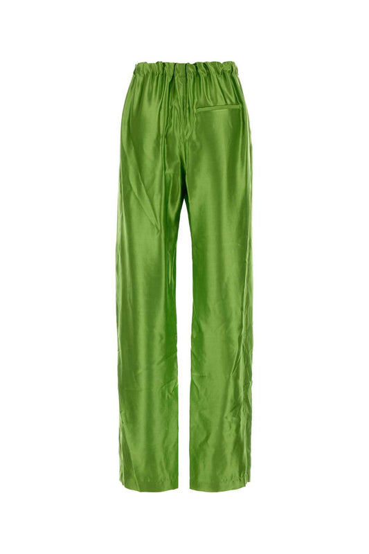 ROHEN_PANT_31934225W4225_402_Image_2