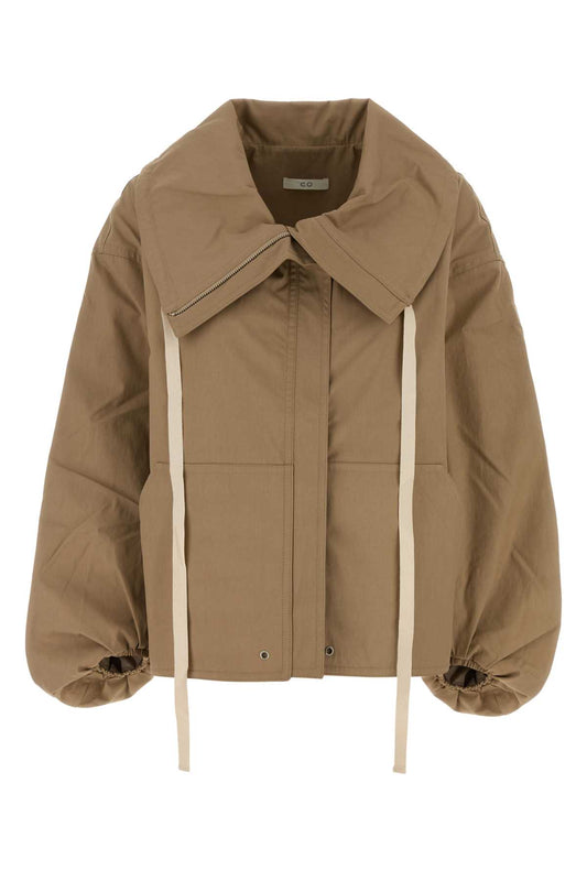 ROLLED_COLLAR_JACKET_6495WRTPS26_268_Image_1