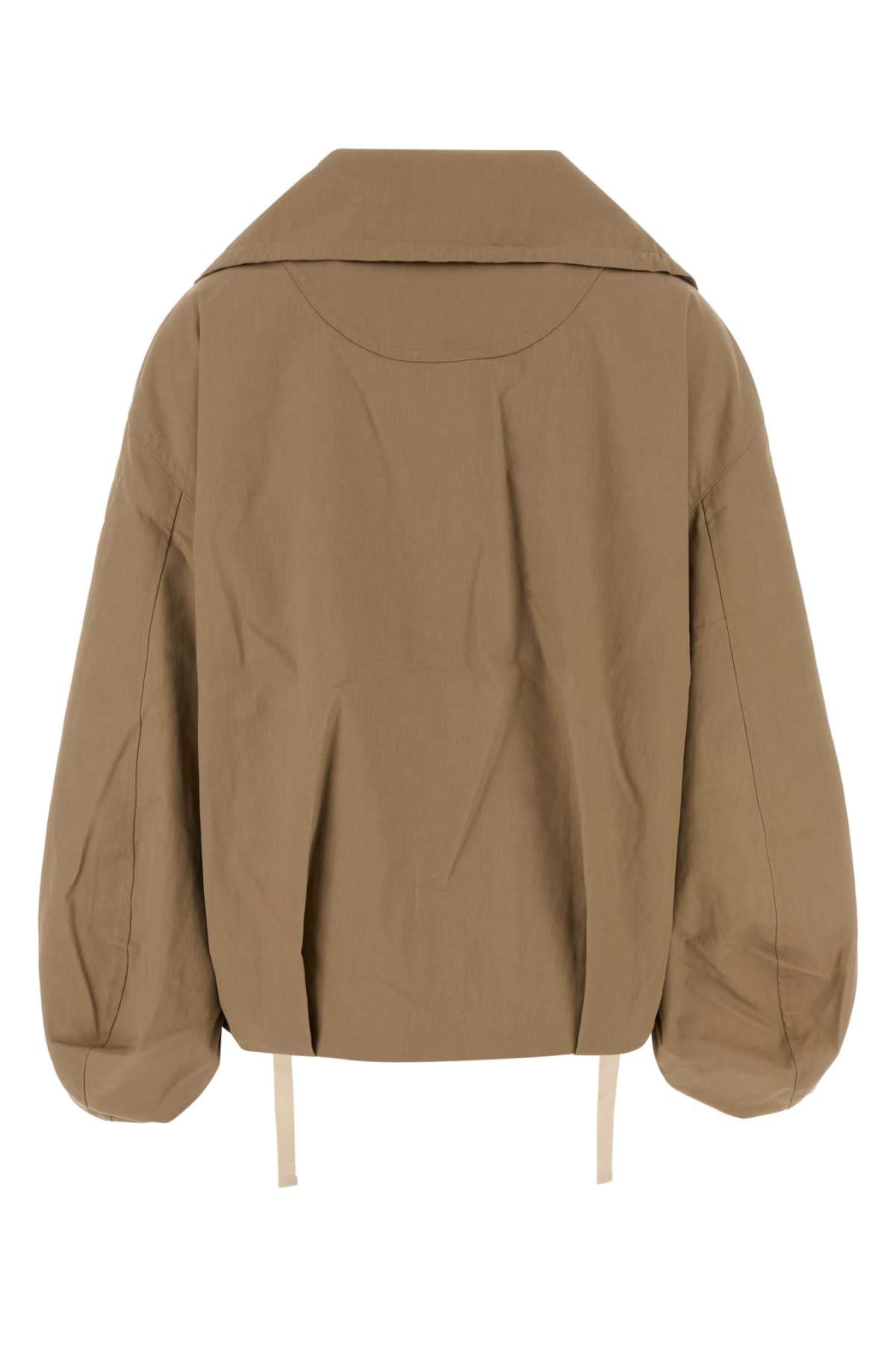 ROLLED_COLLAR_JACKET_6495WRTPS26_268_Image_2