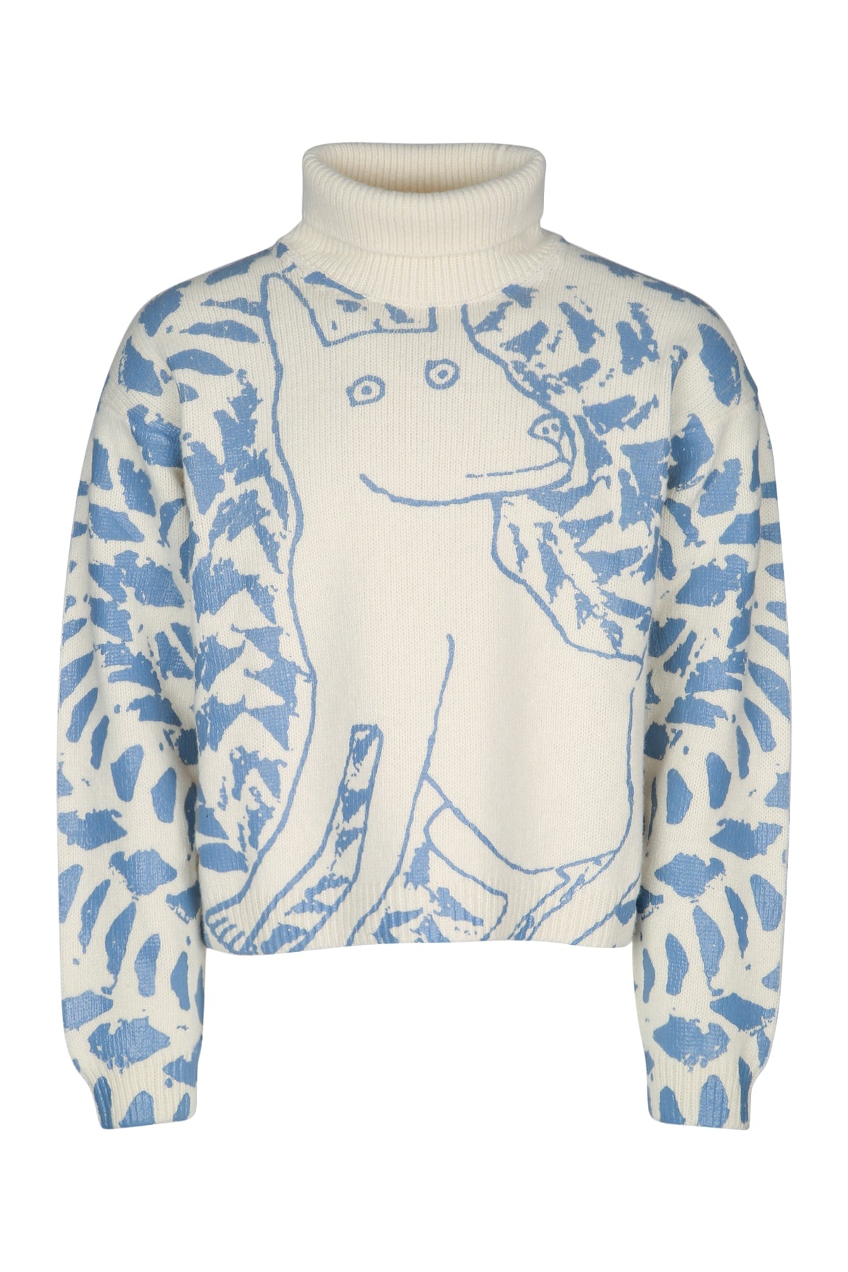 ROLLNECK60CMDOGDIORXHYLTONNELSCREENPRINT_583M603A2012_085_Image_1