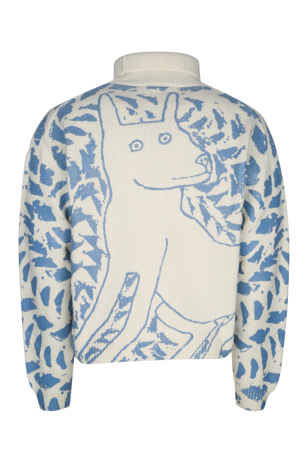 ROLLNECK60CMDOGDIORXHYLTONNELSCREENPRINT_583M603A2012_085_Image_2