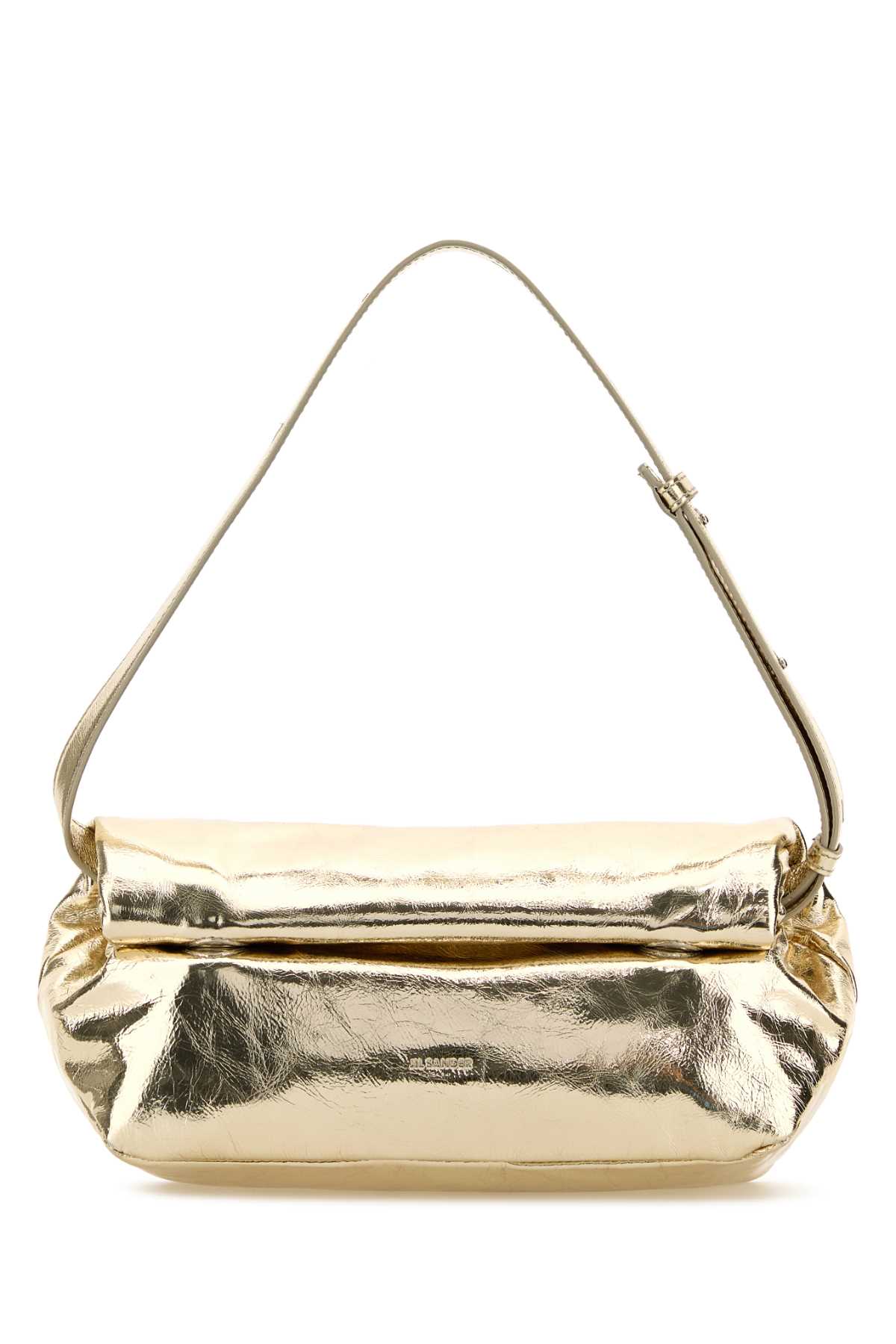 ROLLUP_CROSSBODY_SM_J08WG0044P7201_713_Image_1