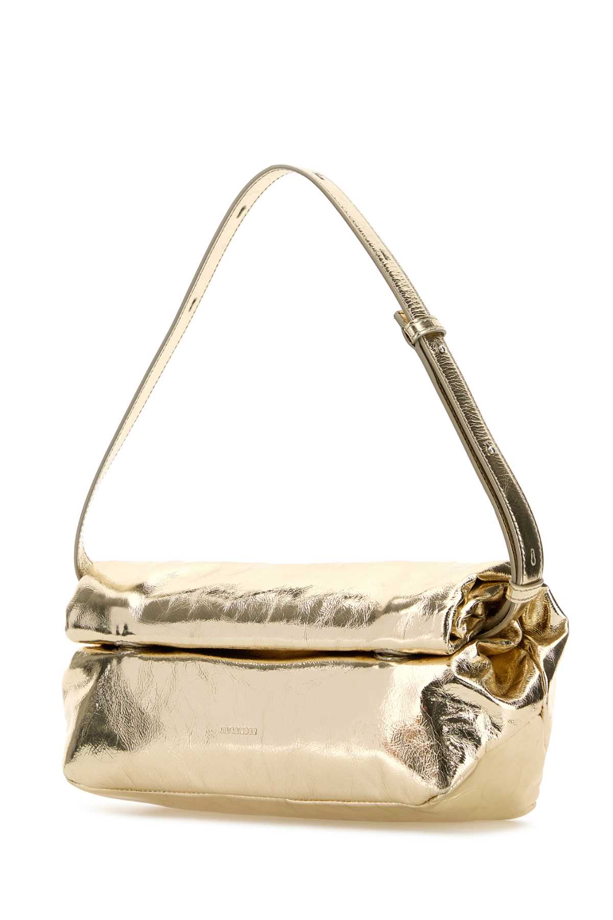 ROLLUP_CROSSBODY_SM_J08WG0044P7201_713_Image_2