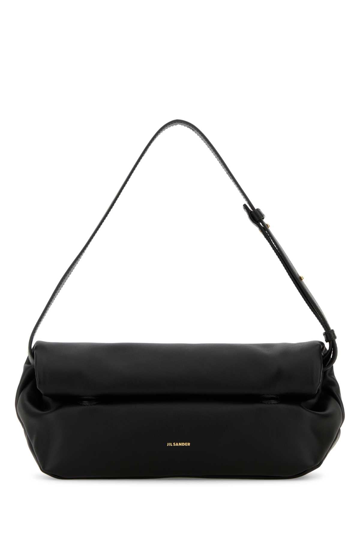 ROLLUP_CROSSBODY_SM_J08WG0044P7217_001_Image_1