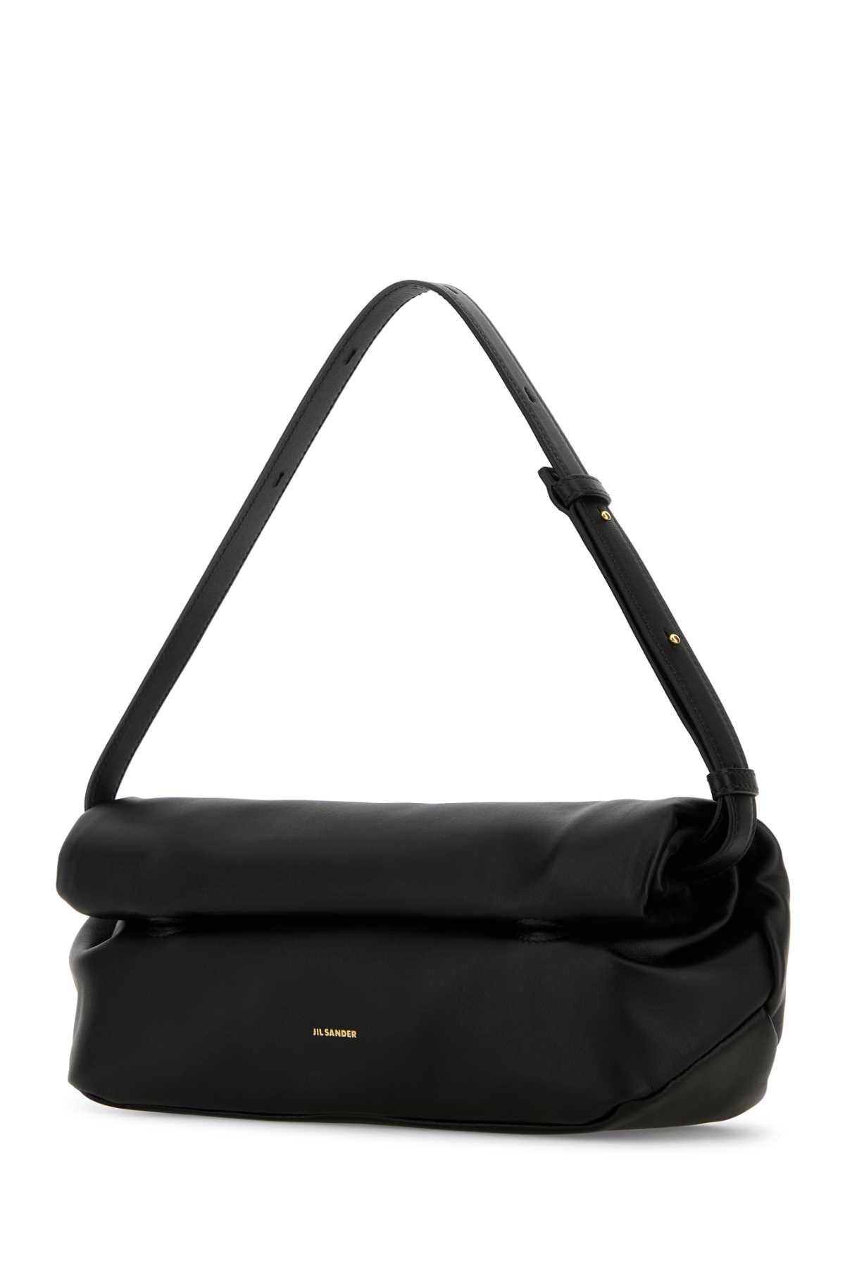 ROLLUP_CROSSBODY_SM_J08WG0044P7217_001_Image_2