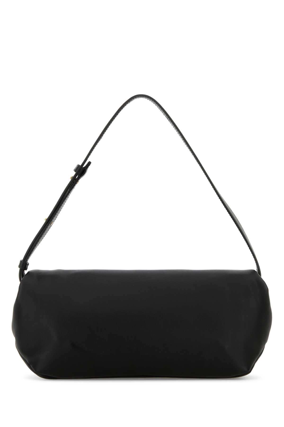 ROLLUP_CROSSBODY_SM_J08WG0044P7217_001_Image_3