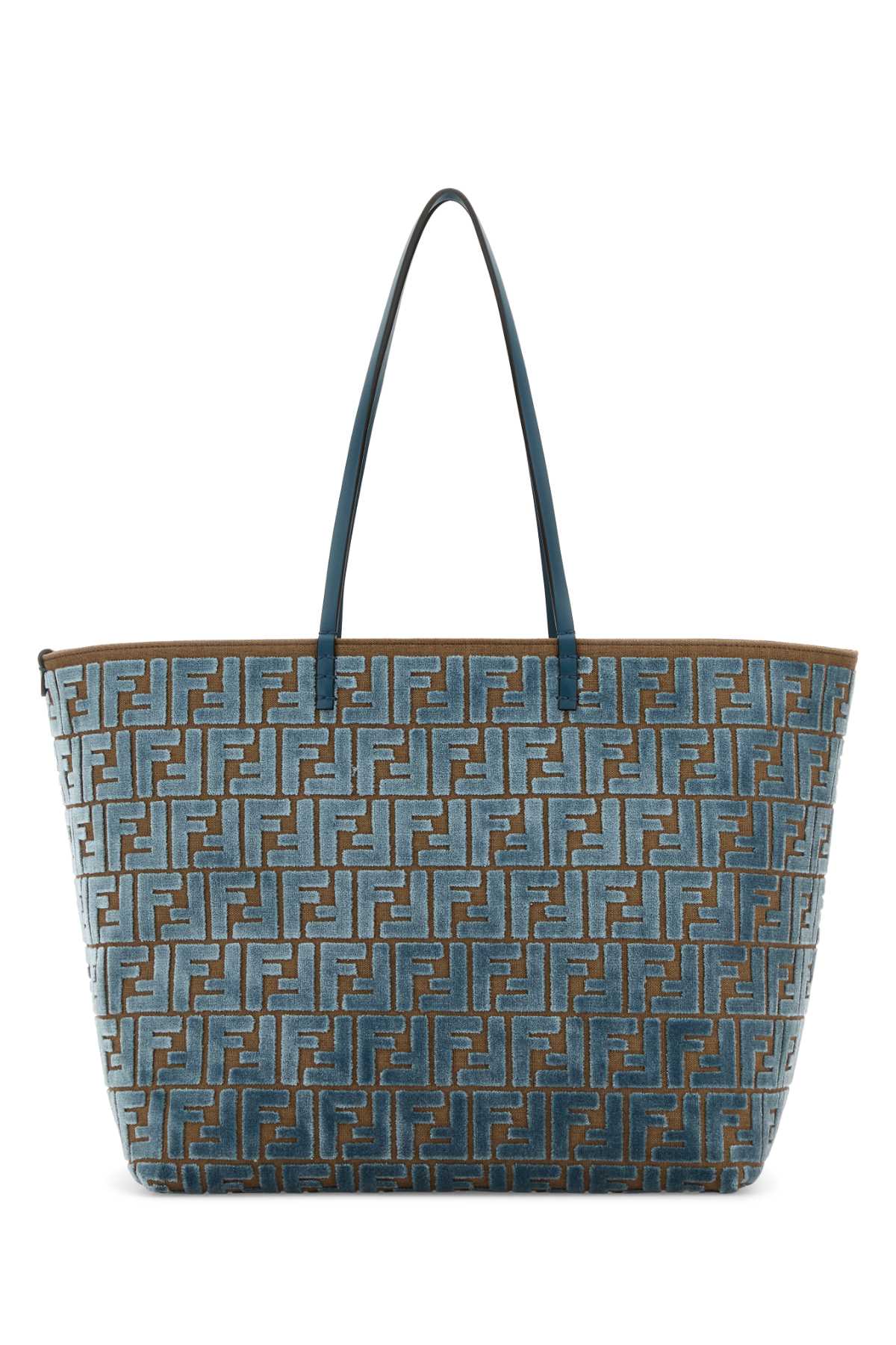 ROLL_BAG_SHOPPER_8BH425AT14_F1NQ0_Image_1