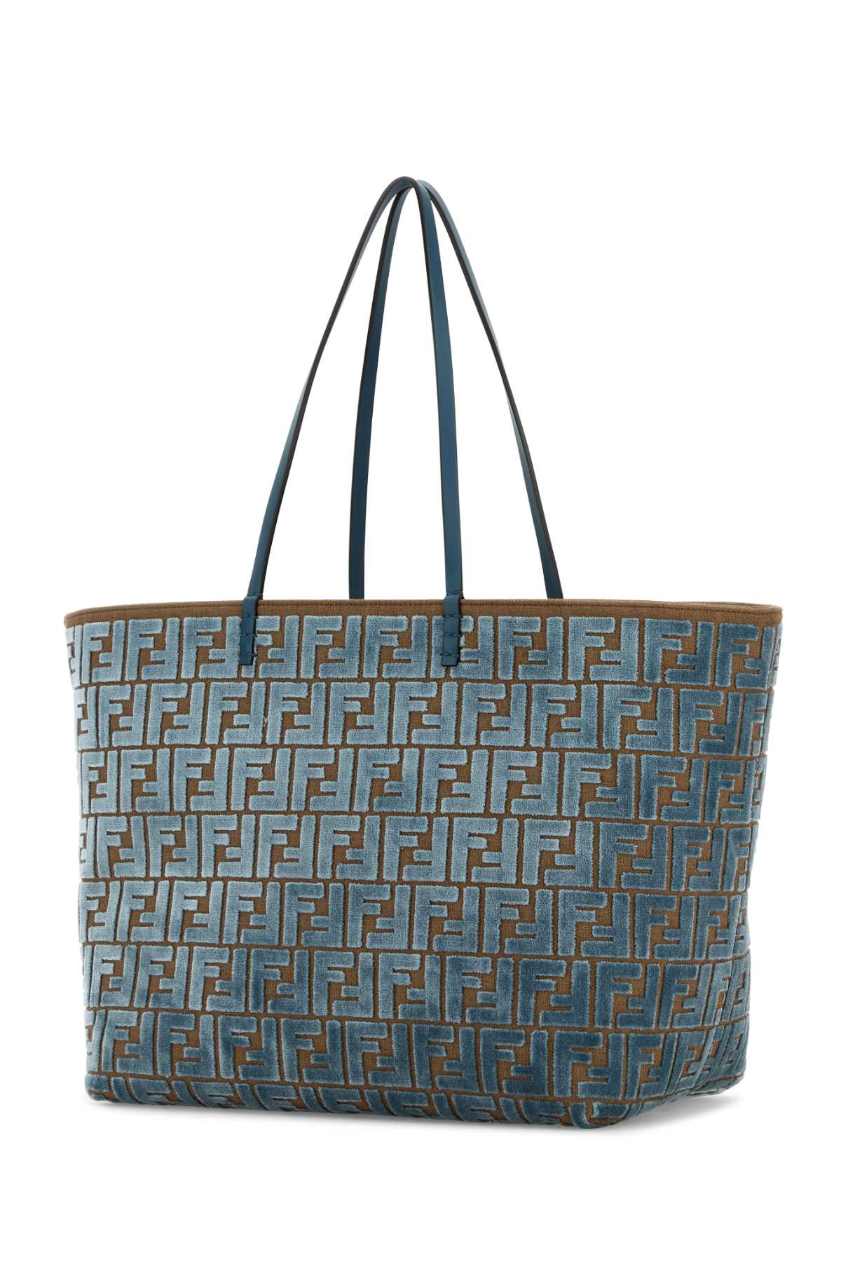 ROLL_BAG_SHOPPER_8BH425AT14_F1NQ0_Image_2