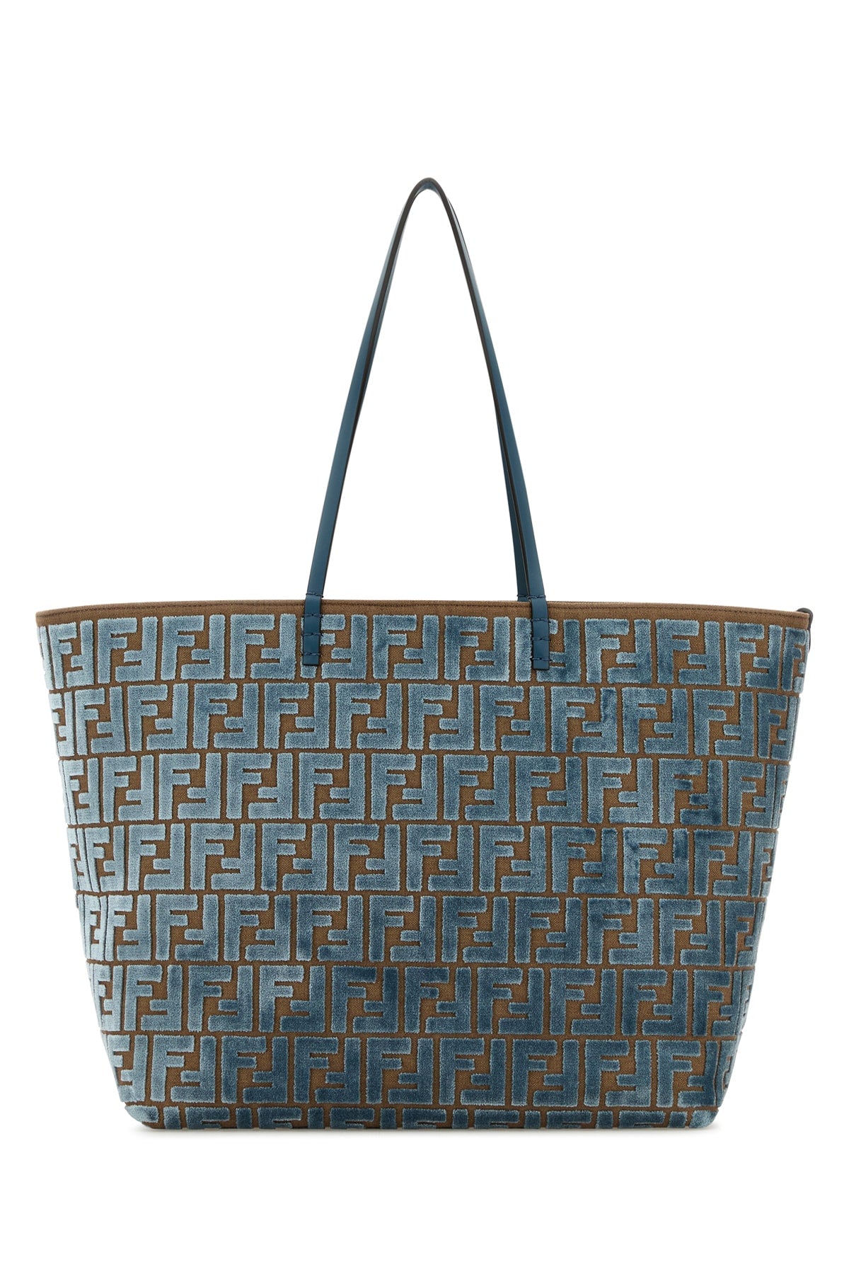 ROLL_BAG_SHOPPER_8BH425AT14_F1NQ0_Image_3