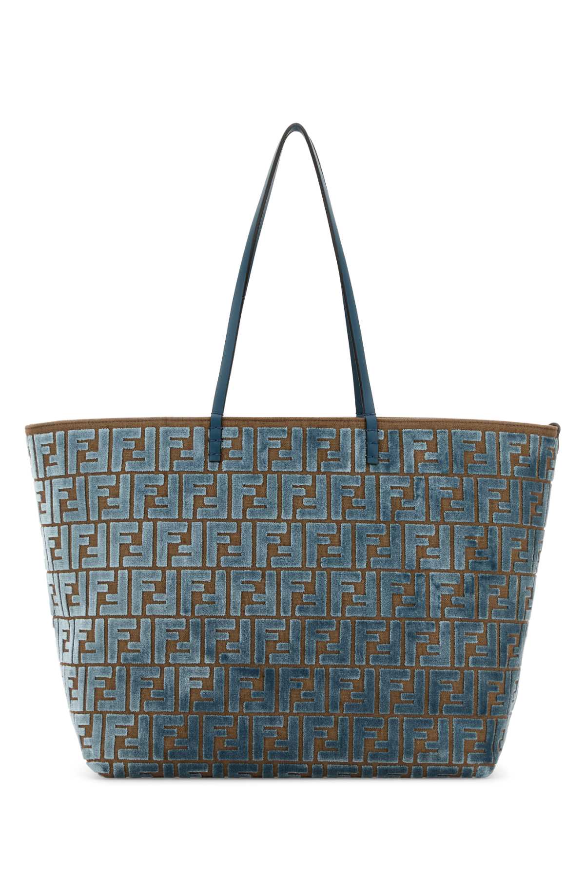 ROLL_BAG_SHOPPER_8BH425AT14_F1NQ0_Image_3