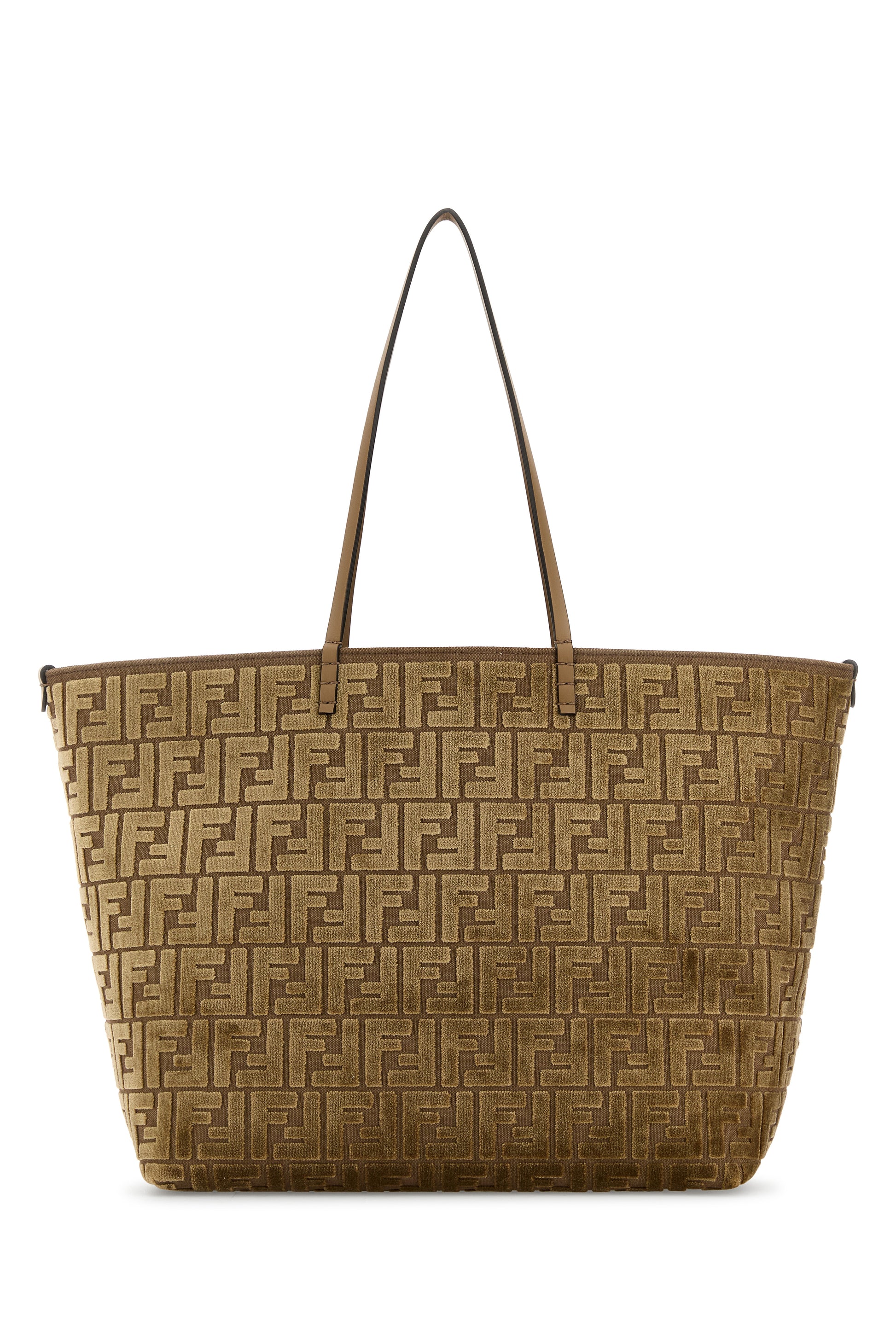 ROLL_BAG_SHOPPER_8BH425AT14_F1QDO_Image_1
