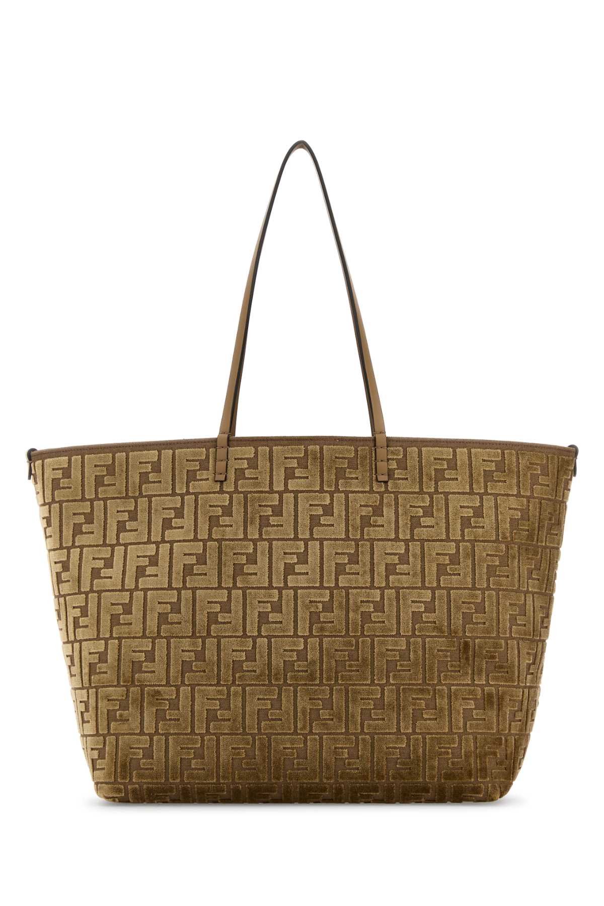 ROLL_BAG_SHOPPER_8BH425AT14_F1QDO_Image_1