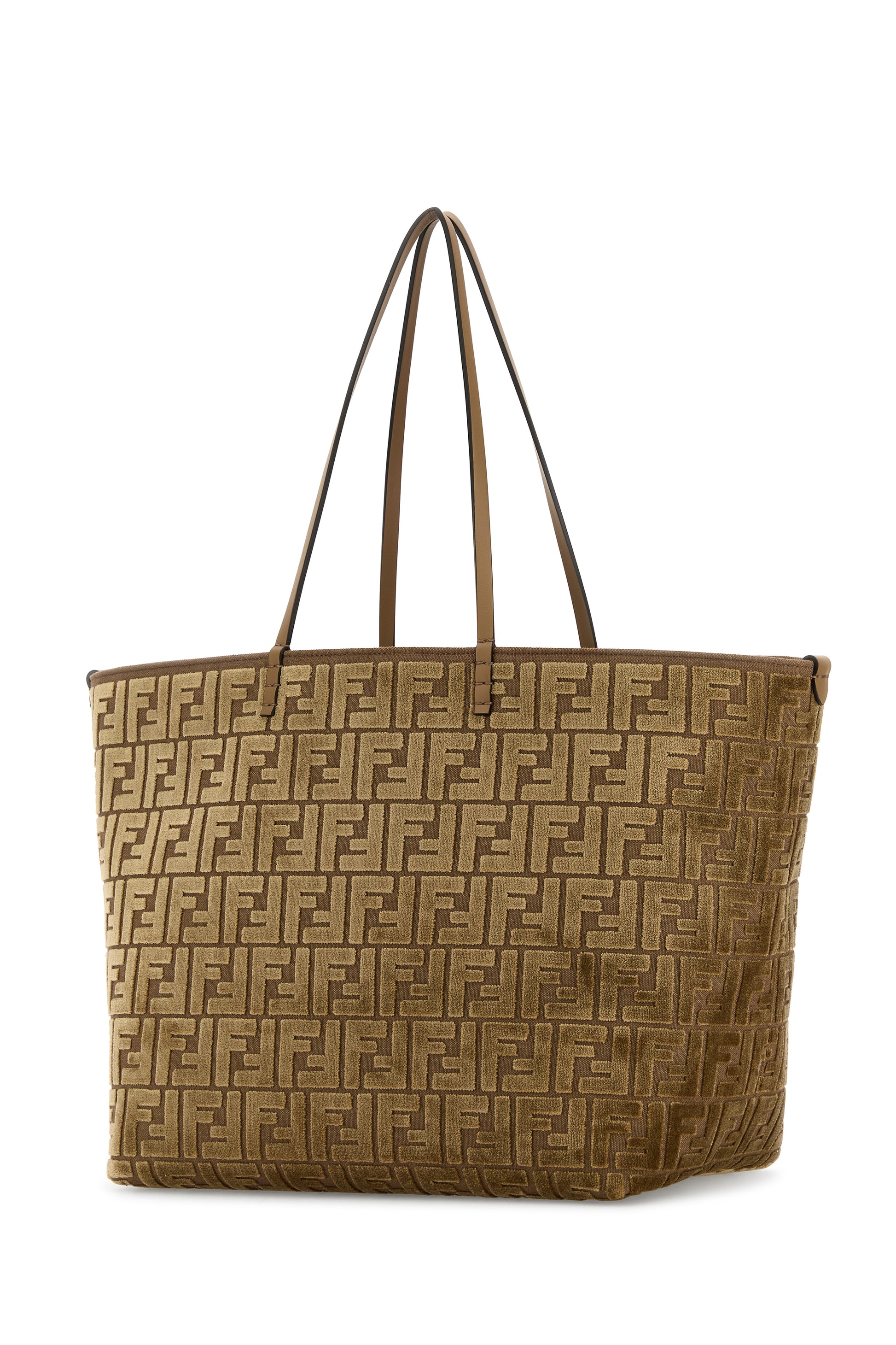 ROLL_BAG_SHOPPER_8BH425AT14_F1QDO_Image_2