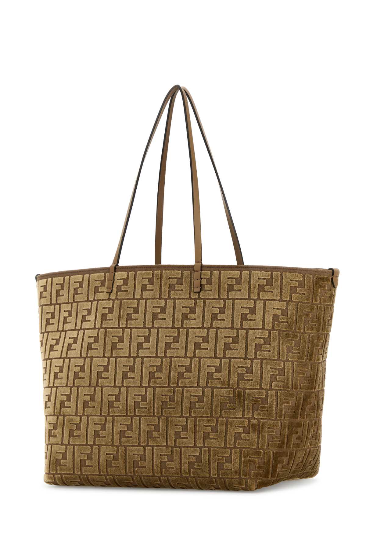 ROLL_BAG_SHOPPER_8BH425AT14_F1QDO_Image_2