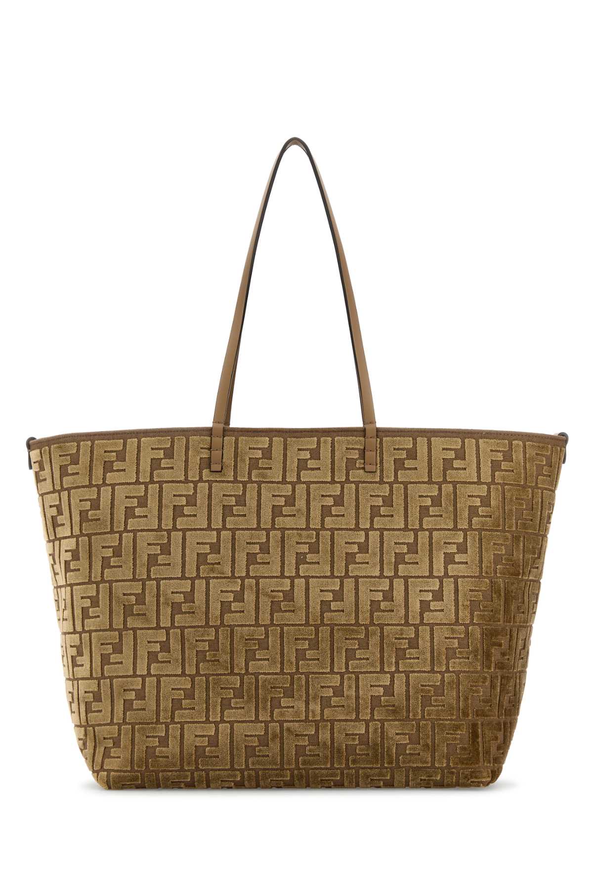 ROLL_BAG_SHOPPER_8BH425AT14_F1QDO_Image_3