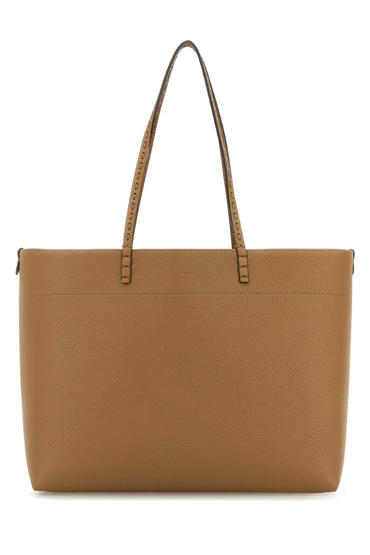 ROLL_BAG_SHOPPER_PELLE_8BH428AS84_F1Q6C_Image_1