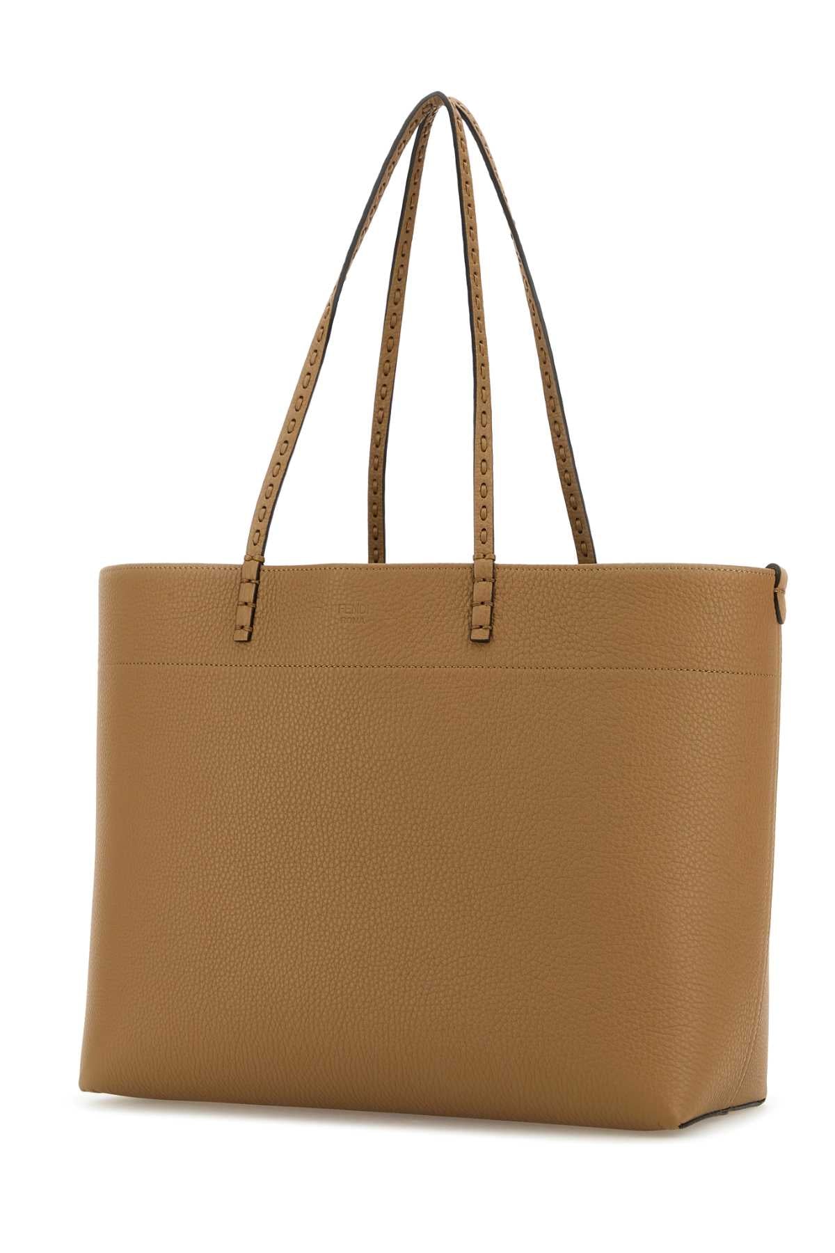 ROLL_BAG_SHOPPER_PELLE_8BH428AS84_F1Q6C_Image_2